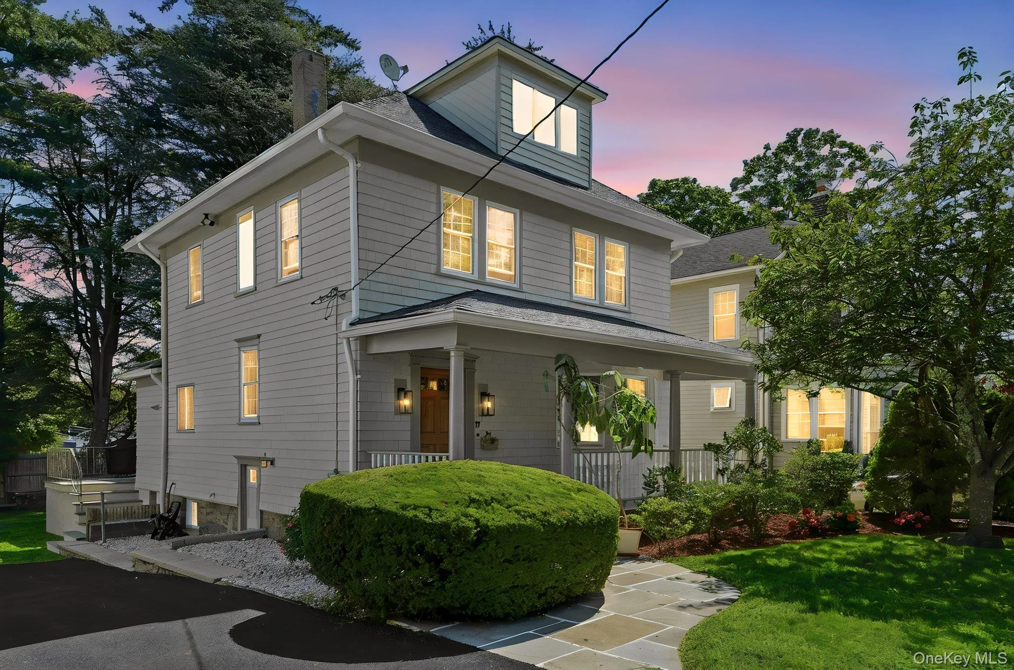 11 Winthrop Avenue, Mamaroneck, NY, 3 Bedrooms Bedrooms, 8 Rooms Rooms,2 BathroomsBathrooms,Residential,For Rent,Winthrop,0,999896 11 Winthrop Avenue, Mamaroneck, NY, 3 Bedrooms Bedrooms, 8 Rooms Rooms,2 BathroomsBathrooms,Residential,For Rent,Winthrop,0,999896