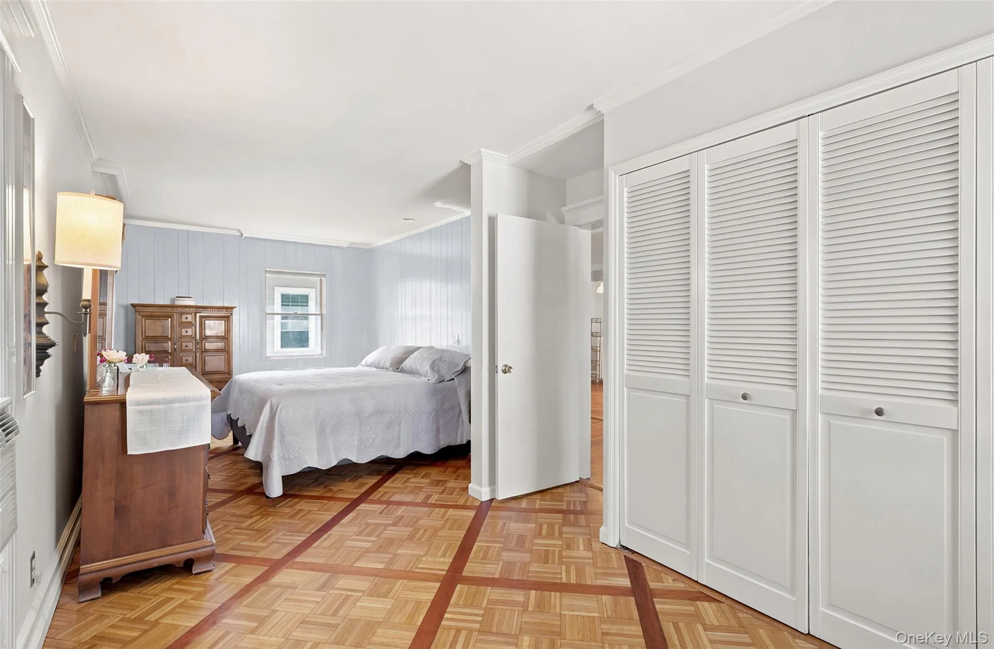 11 Winthrop Avenue, Mamaroneck, NY, 3 Bedrooms Bedrooms, 8 Rooms Rooms,2 BathroomsBathrooms,Residential,For Rent,Winthrop,0,999896 11 Winthrop Avenue, Mamaroneck, NY, 3 Bedrooms Bedrooms, 8 Rooms Rooms,2 BathroomsBathrooms,Residential,For Rent,Winthrop,0,999896