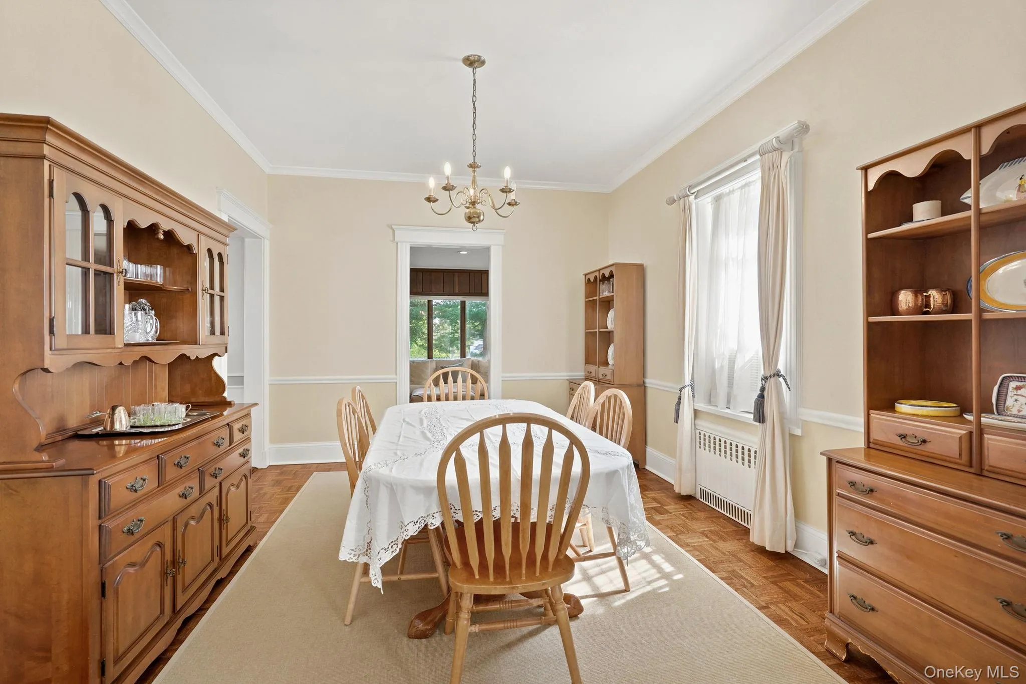 11 Winthrop Avenue, Mamaroneck, NY, 3 Bedrooms Bedrooms, 8 Rooms Rooms,2 BathroomsBathrooms,Residential,For Rent,Winthrop,0,999896 11 Winthrop Avenue, Mamaroneck, NY, 3 Bedrooms Bedrooms, 8 Rooms Rooms,2 BathroomsBathrooms,Residential,For Rent,Winthrop,0,999896