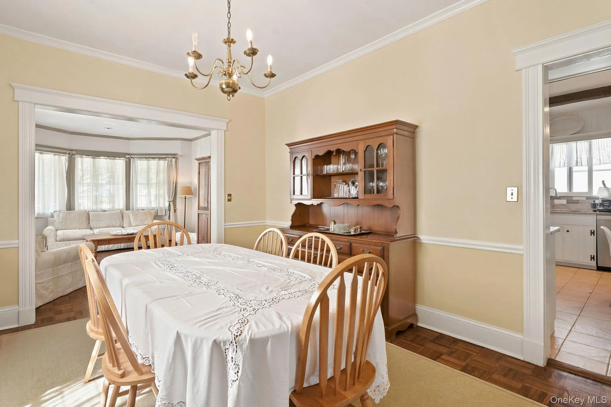 11 Winthrop Avenue, Mamaroneck, NY, 3 Bedrooms Bedrooms, 8 Rooms Rooms,2 BathroomsBathrooms,Residential,For Rent,Winthrop,0,999896 11 Winthrop Avenue, Mamaroneck, NY, 3 Bedrooms Bedrooms, 8 Rooms Rooms,2 BathroomsBathrooms,Residential,For Rent,Winthrop,0,999896