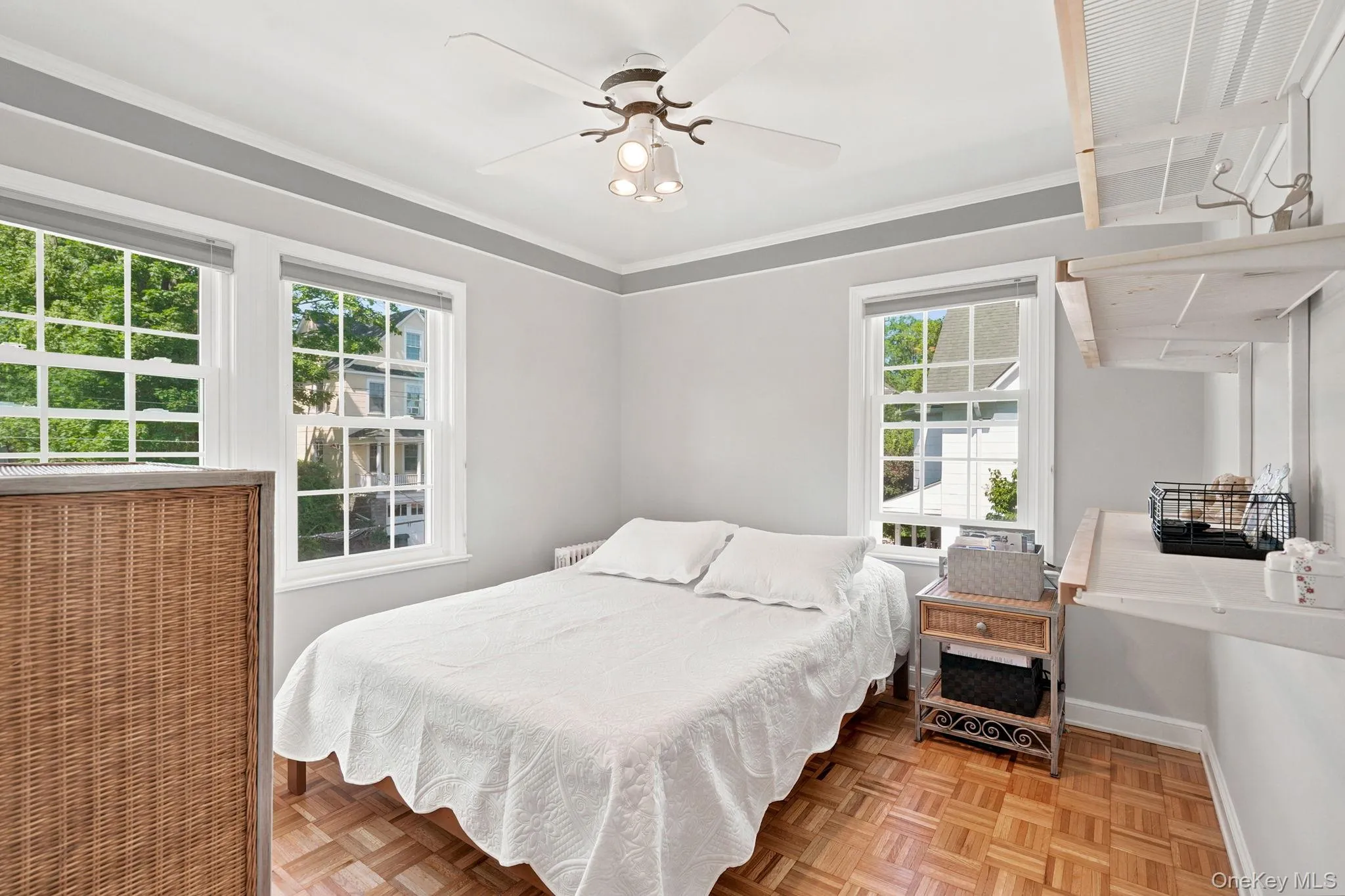 11 Winthrop Avenue, Mamaroneck, NY, 3 Bedrooms Bedrooms, 8 Rooms Rooms,2 BathroomsBathrooms,Residential,For Rent,Winthrop,0,999896 11 Winthrop Avenue, Mamaroneck, NY, 3 Bedrooms Bedrooms, 8 Rooms Rooms,2 BathroomsBathrooms,Residential,For Rent,Winthrop,0,999896