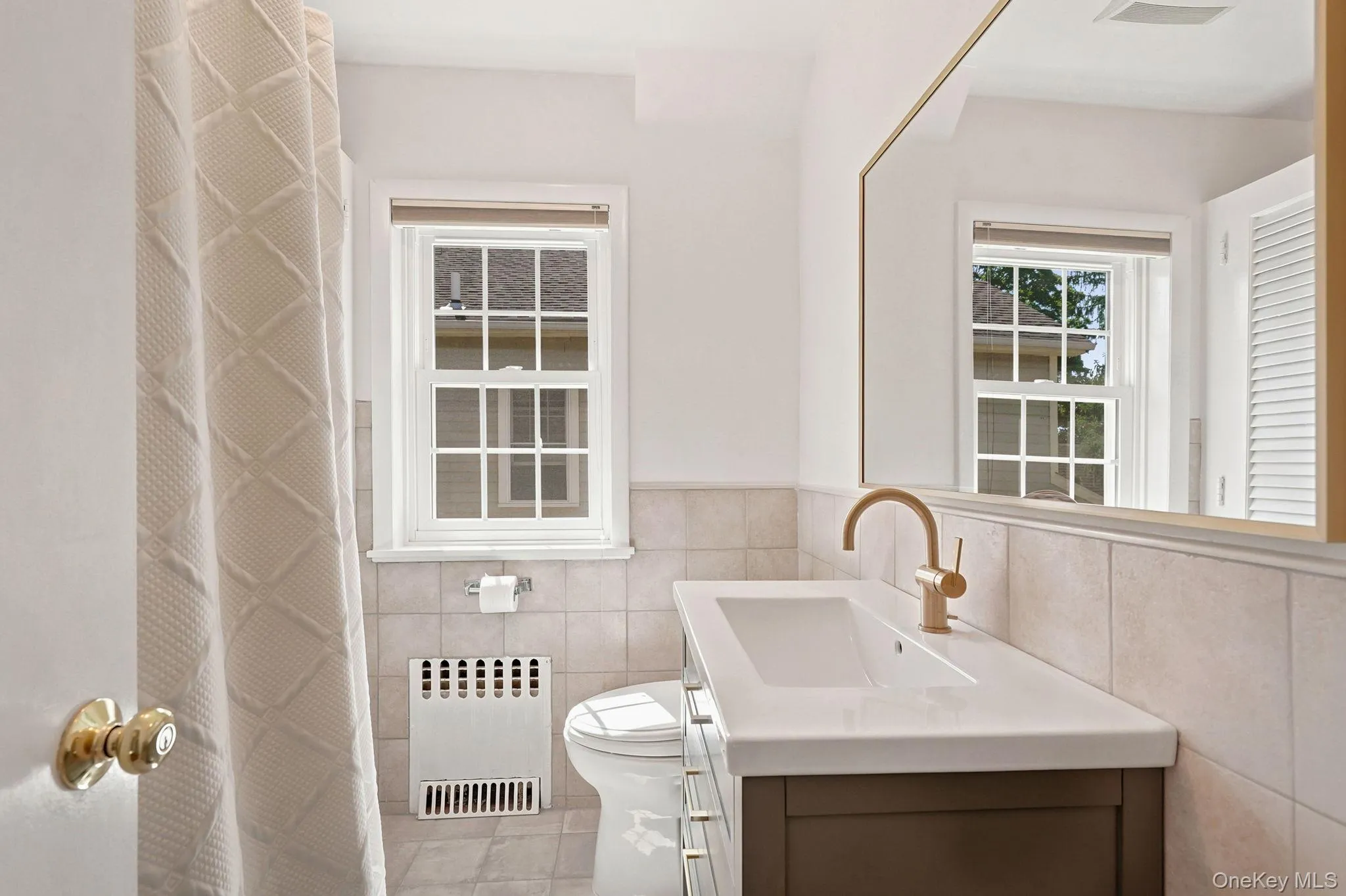 11 Winthrop Avenue, Mamaroneck, NY, 3 Bedrooms Bedrooms, 8 Rooms Rooms,2 BathroomsBathrooms,Residential,For Rent,Winthrop,0,999896 11 Winthrop Avenue, Mamaroneck, NY, 3 Bedrooms Bedrooms, 8 Rooms Rooms,2 BathroomsBathrooms,Residential,For Rent,Winthrop,0,999896