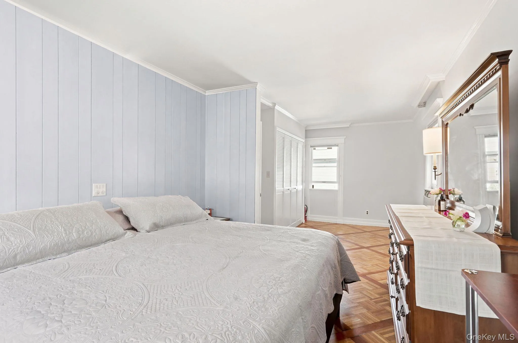 11 Winthrop Avenue, Mamaroneck, NY, 3 Bedrooms Bedrooms, 8 Rooms Rooms,2 BathroomsBathrooms,Residential,For Rent,Winthrop,0,999896 11 Winthrop Avenue, Mamaroneck, NY, 3 Bedrooms Bedrooms, 8 Rooms Rooms,2 BathroomsBathrooms,Residential,For Rent,Winthrop,0,999896
