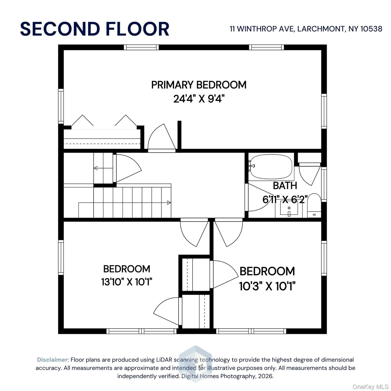 11 Winthrop Avenue, Mamaroneck, NY, 3 Bedrooms Bedrooms, 8 Rooms Rooms,2 BathroomsBathrooms,Residential,For Rent,Winthrop,0,999896 11 Winthrop Avenue, Mamaroneck, NY, 3 Bedrooms Bedrooms, 8 Rooms Rooms,2 BathroomsBathrooms,Residential,For Rent,Winthrop,0,999896