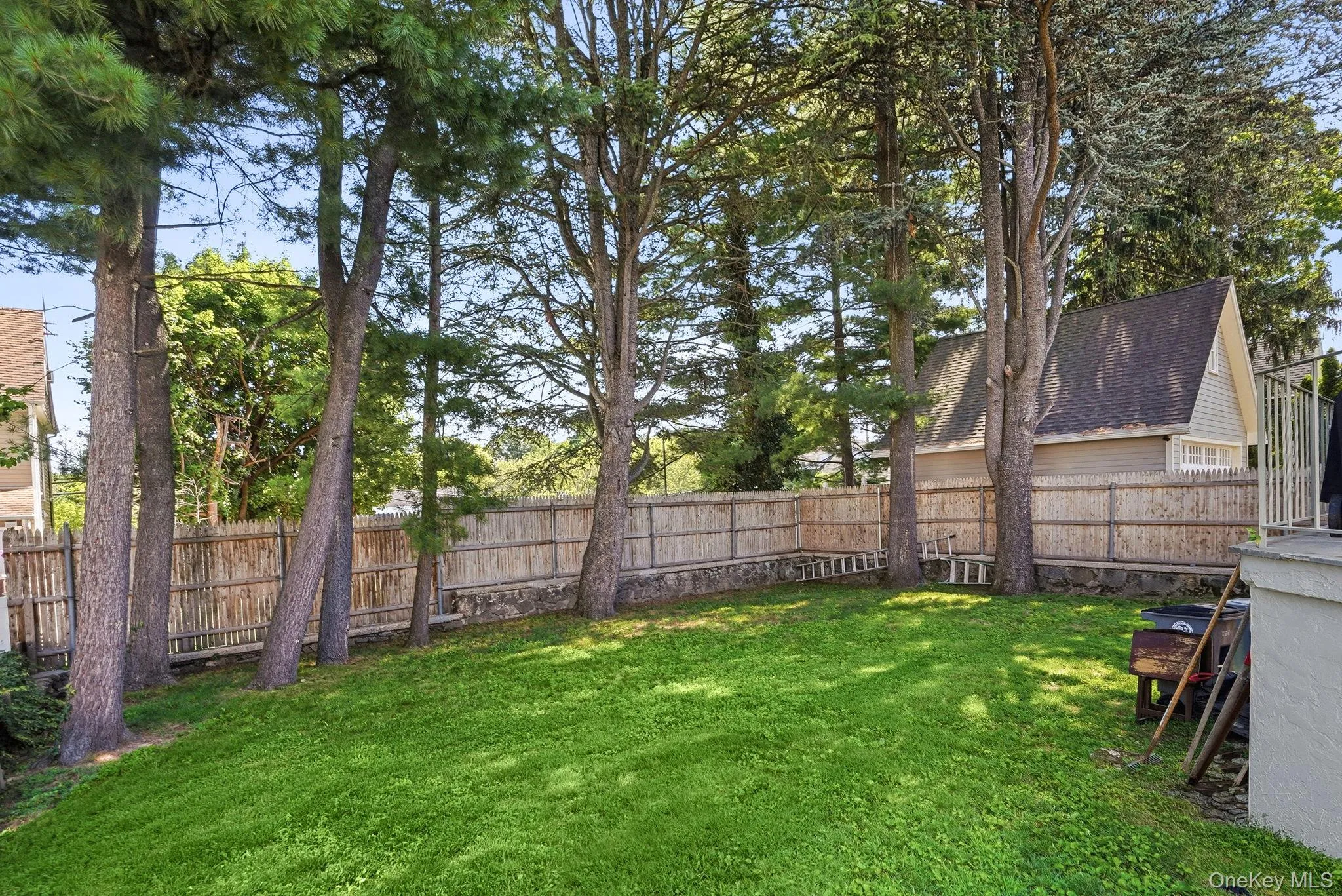 11 Winthrop Avenue, Mamaroneck, NY, 3 Bedrooms Bedrooms, 8 Rooms Rooms,2 BathroomsBathrooms,Residential,For Rent,Winthrop,0,999896 11 Winthrop Avenue, Mamaroneck, NY, 3 Bedrooms Bedrooms, 8 Rooms Rooms,2 BathroomsBathrooms,Residential,For Rent,Winthrop,0,999896