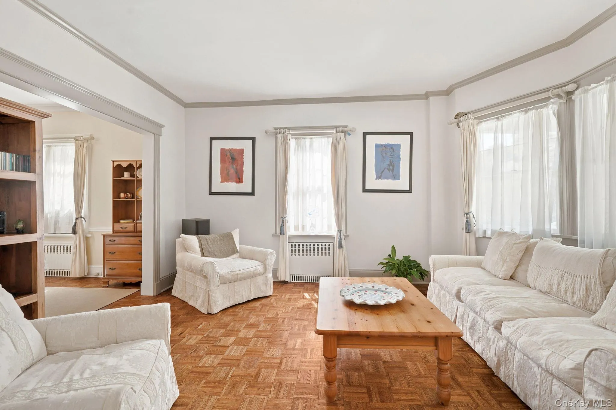 11 Winthrop Avenue, Mamaroneck, NY, 3 Bedrooms Bedrooms, 8 Rooms Rooms,2 BathroomsBathrooms,Residential,For Rent,Winthrop,0,999896 11 Winthrop Avenue, Mamaroneck, NY, 3 Bedrooms Bedrooms, 8 Rooms Rooms,2 BathroomsBathrooms,Residential,For Rent,Winthrop,0,999896