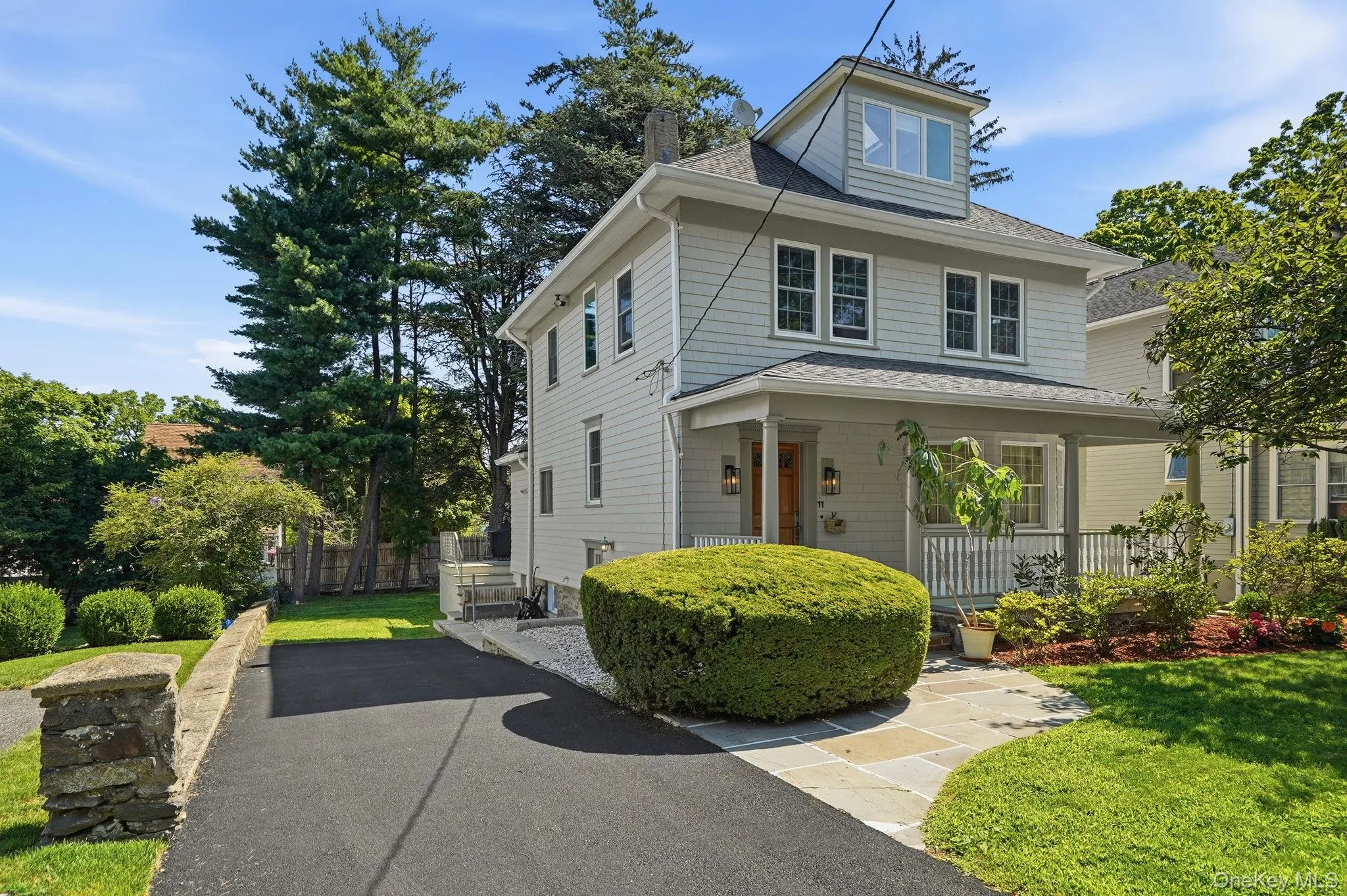 11 Winthrop Avenue, Mamaroneck, NY, 3 Bedrooms Bedrooms, 8 Rooms Rooms,2 BathroomsBathrooms,Residential,For Rent,Winthrop,0,999896 11 Winthrop Avenue, Mamaroneck, NY, 3 Bedrooms Bedrooms, 8 Rooms Rooms,2 BathroomsBathrooms,Residential,For Rent,Winthrop,0,999896