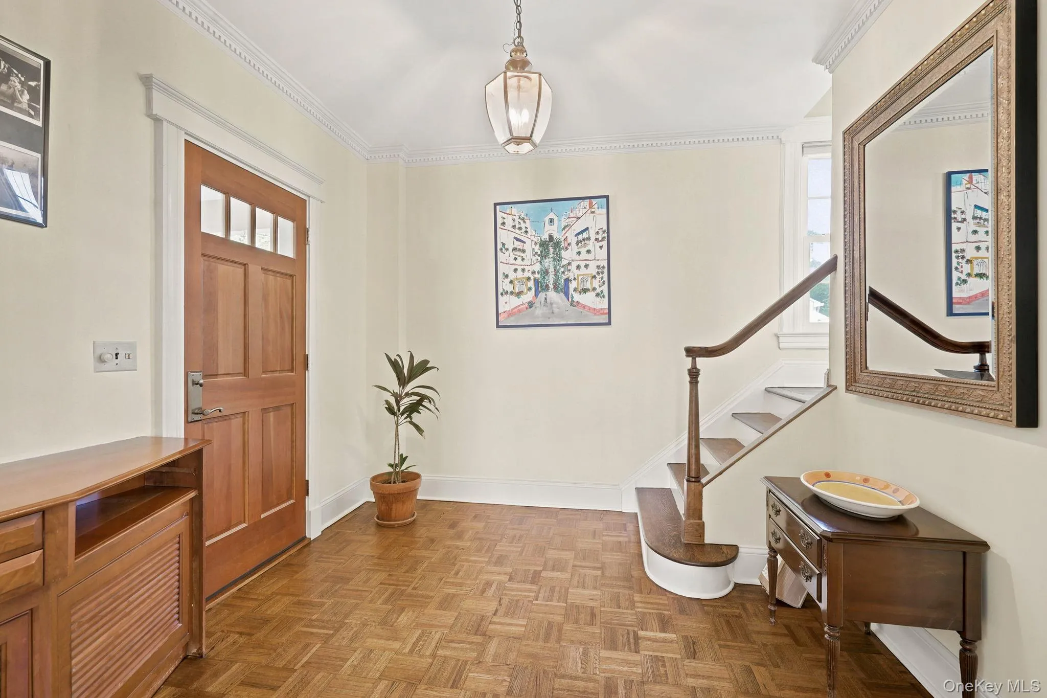 11 Winthrop Avenue, Mamaroneck, NY, 3 Bedrooms Bedrooms, 8 Rooms Rooms,2 BathroomsBathrooms,Residential,For Rent,Winthrop,0,999896 11 Winthrop Avenue, Mamaroneck, NY, 3 Bedrooms Bedrooms, 8 Rooms Rooms,2 BathroomsBathrooms,Residential,For Rent,Winthrop,0,999896