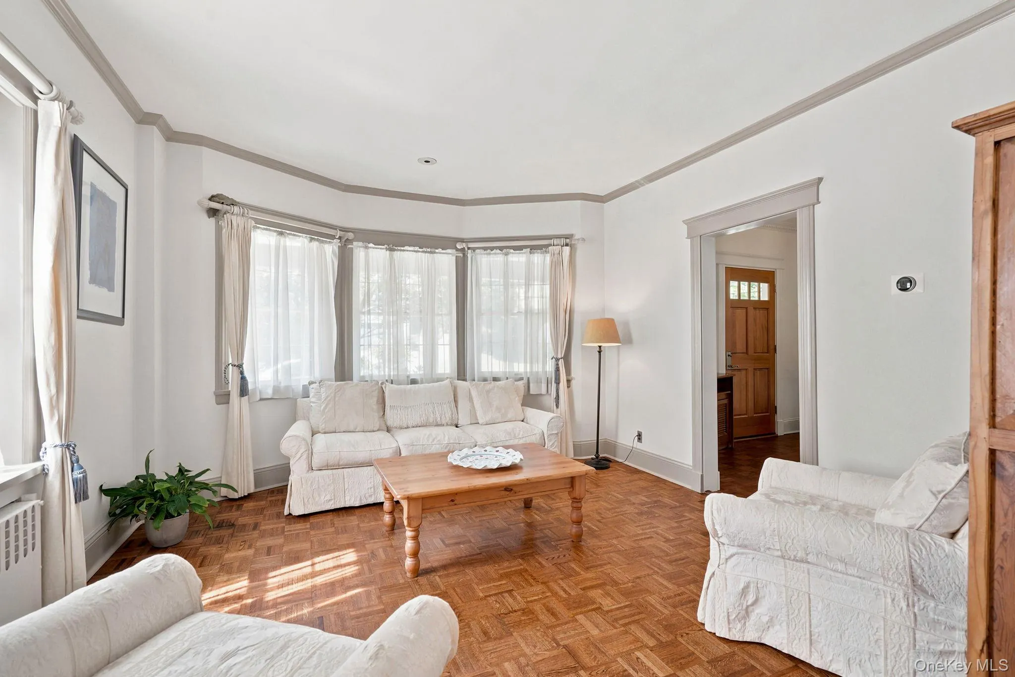 11 Winthrop Avenue, Mamaroneck, NY, 3 Bedrooms Bedrooms, 8 Rooms Rooms,2 BathroomsBathrooms,Residential,For Rent,Winthrop,0,999896 11 Winthrop Avenue, Mamaroneck, NY, 3 Bedrooms Bedrooms, 8 Rooms Rooms,2 BathroomsBathrooms,Residential,For Rent,Winthrop,0,999896