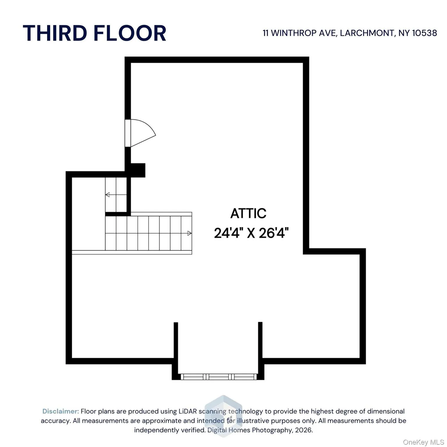11 Winthrop Avenue, Mamaroneck, NY, 3 Bedrooms Bedrooms, 8 Rooms Rooms,2 BathroomsBathrooms,Residential,For Rent,Winthrop,0,999896 11 Winthrop Avenue, Mamaroneck, NY, 3 Bedrooms Bedrooms, 8 Rooms Rooms,2 BathroomsBathrooms,Residential,For Rent,Winthrop,0,999896