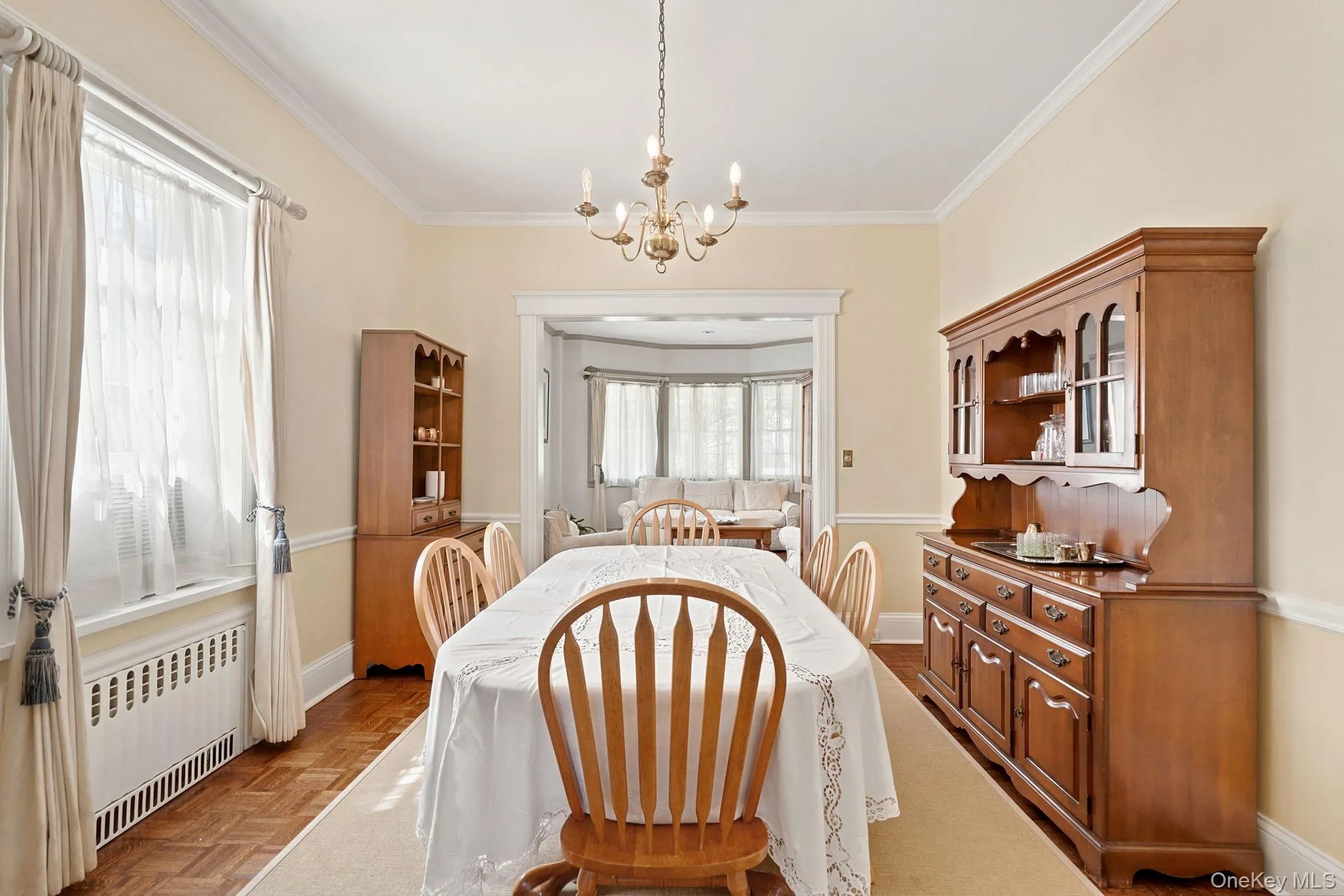 11 Winthrop Avenue, Mamaroneck, NY, 3 Bedrooms Bedrooms, 8 Rooms Rooms,2 BathroomsBathrooms,Residential,For Rent,Winthrop,0,999896 11 Winthrop Avenue, Mamaroneck, NY, 3 Bedrooms Bedrooms, 8 Rooms Rooms,2 BathroomsBathrooms,Residential,For Rent,Winthrop,0,999896
