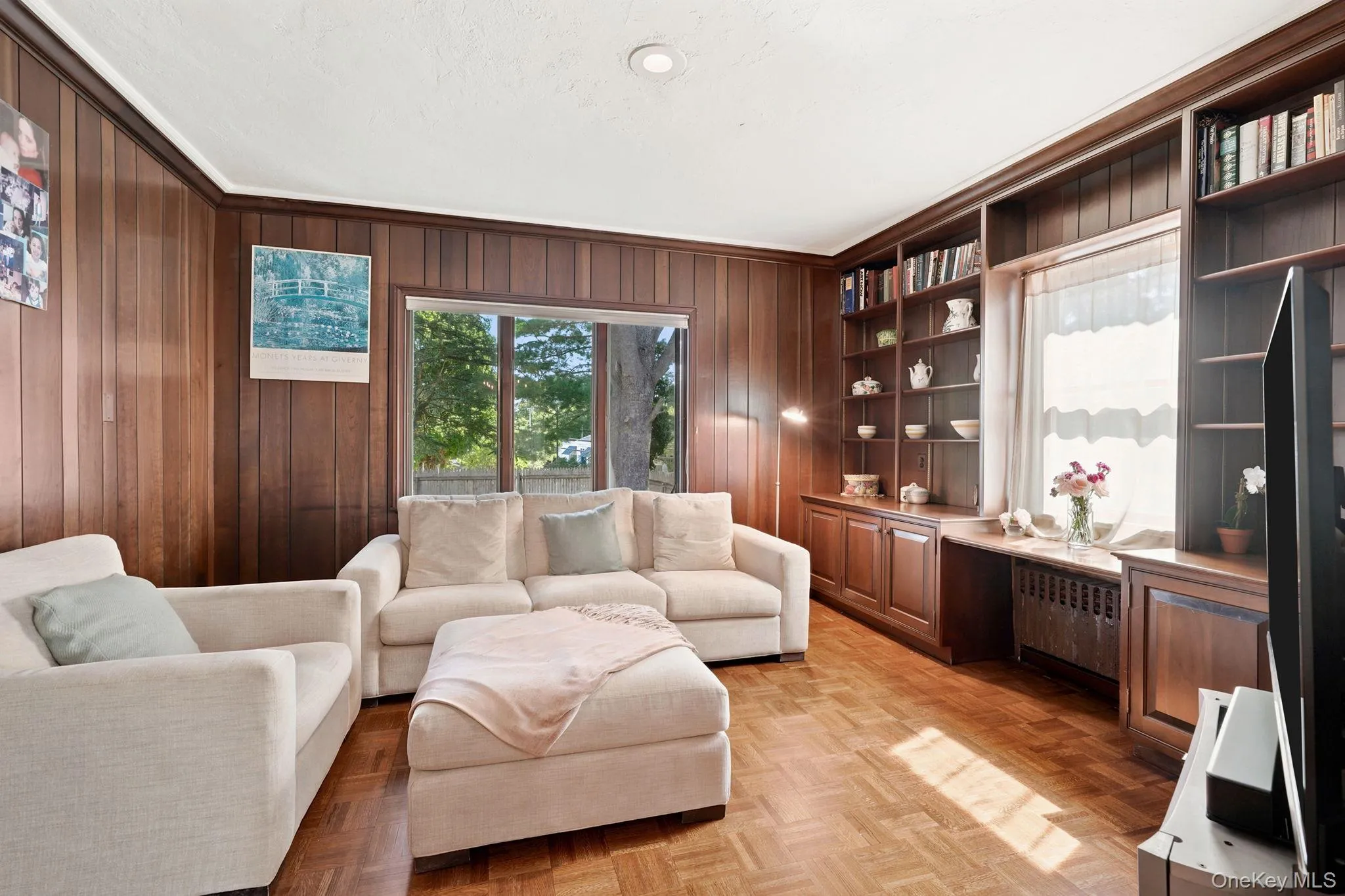 11 Winthrop Avenue, Mamaroneck, NY, 3 Bedrooms Bedrooms, 8 Rooms Rooms,2 BathroomsBathrooms,Residential,For Rent,Winthrop,0,999896 11 Winthrop Avenue, Mamaroneck, NY, 3 Bedrooms Bedrooms, 8 Rooms Rooms,2 BathroomsBathrooms,Residential,For Rent,Winthrop,0,999896