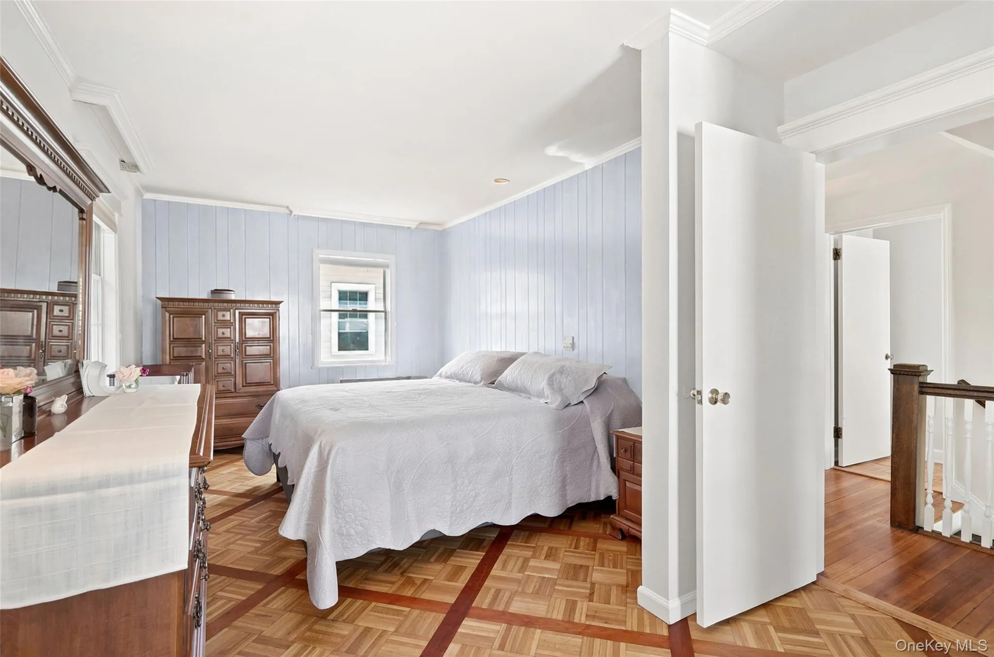 11 Winthrop Avenue, Mamaroneck, NY, 3 Bedrooms Bedrooms, 8 Rooms Rooms,2 BathroomsBathrooms,Residential,For Rent,Winthrop,0,999896 11 Winthrop Avenue, Mamaroneck, NY, 3 Bedrooms Bedrooms, 8 Rooms Rooms,2 BathroomsBathrooms,Residential,For Rent,Winthrop,0,999896