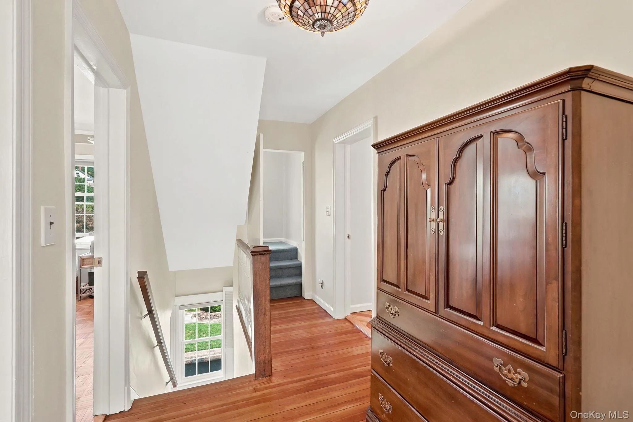 11 Winthrop Avenue, Mamaroneck, NY, 3 Bedrooms Bedrooms, 8 Rooms Rooms,2 BathroomsBathrooms,Residential,For Rent,Winthrop,0,999896 11 Winthrop Avenue, Mamaroneck, NY, 3 Bedrooms Bedrooms, 8 Rooms Rooms,2 BathroomsBathrooms,Residential,For Rent,Winthrop,0,999896