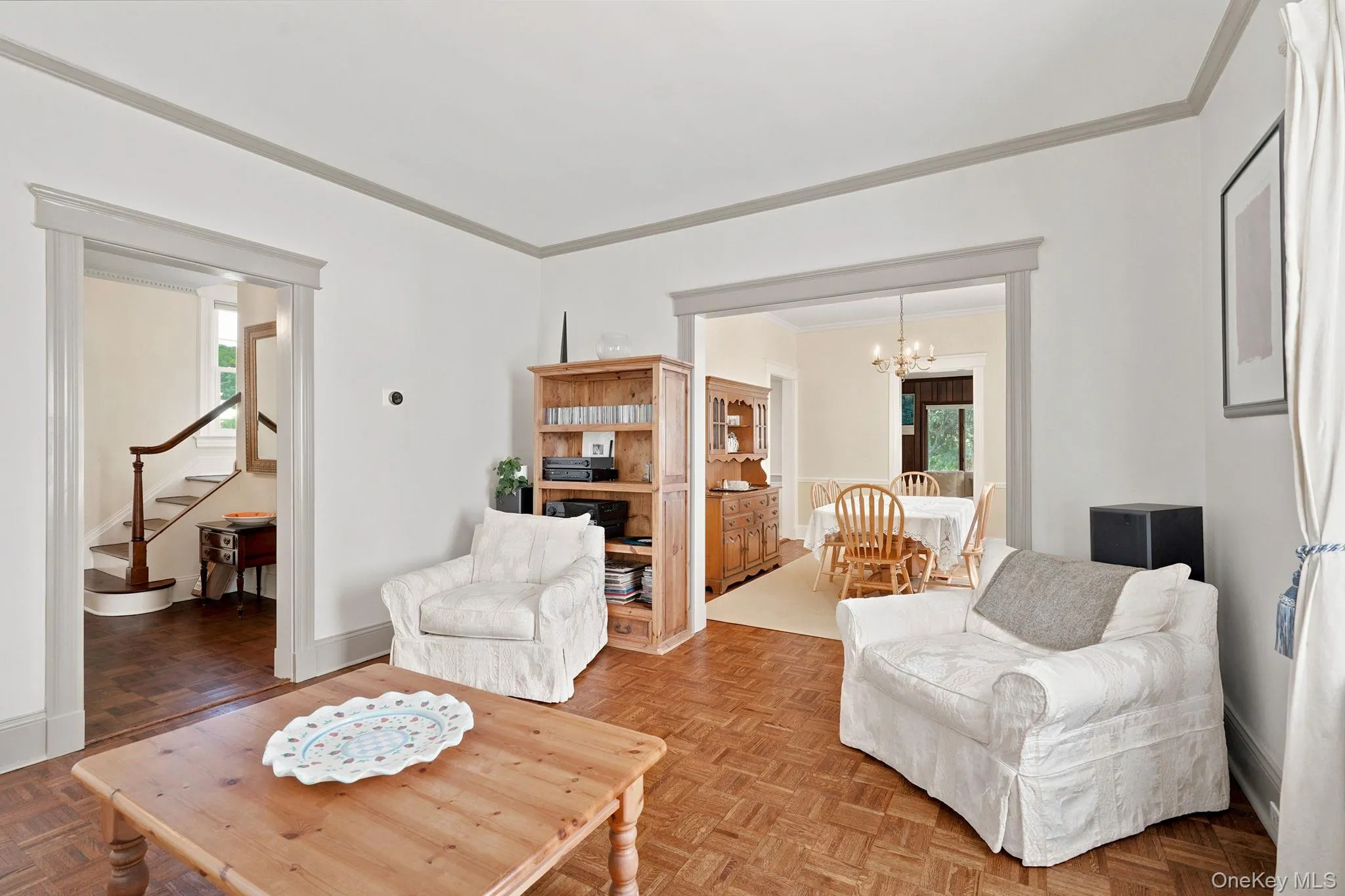 11 Winthrop Avenue, Mamaroneck, NY, 3 Bedrooms Bedrooms, 8 Rooms Rooms,2 BathroomsBathrooms,Residential,For Rent,Winthrop,0,999896 11 Winthrop Avenue, Mamaroneck, NY, 3 Bedrooms Bedrooms, 8 Rooms Rooms,2 BathroomsBathrooms,Residential,For Rent,Winthrop,0,999896