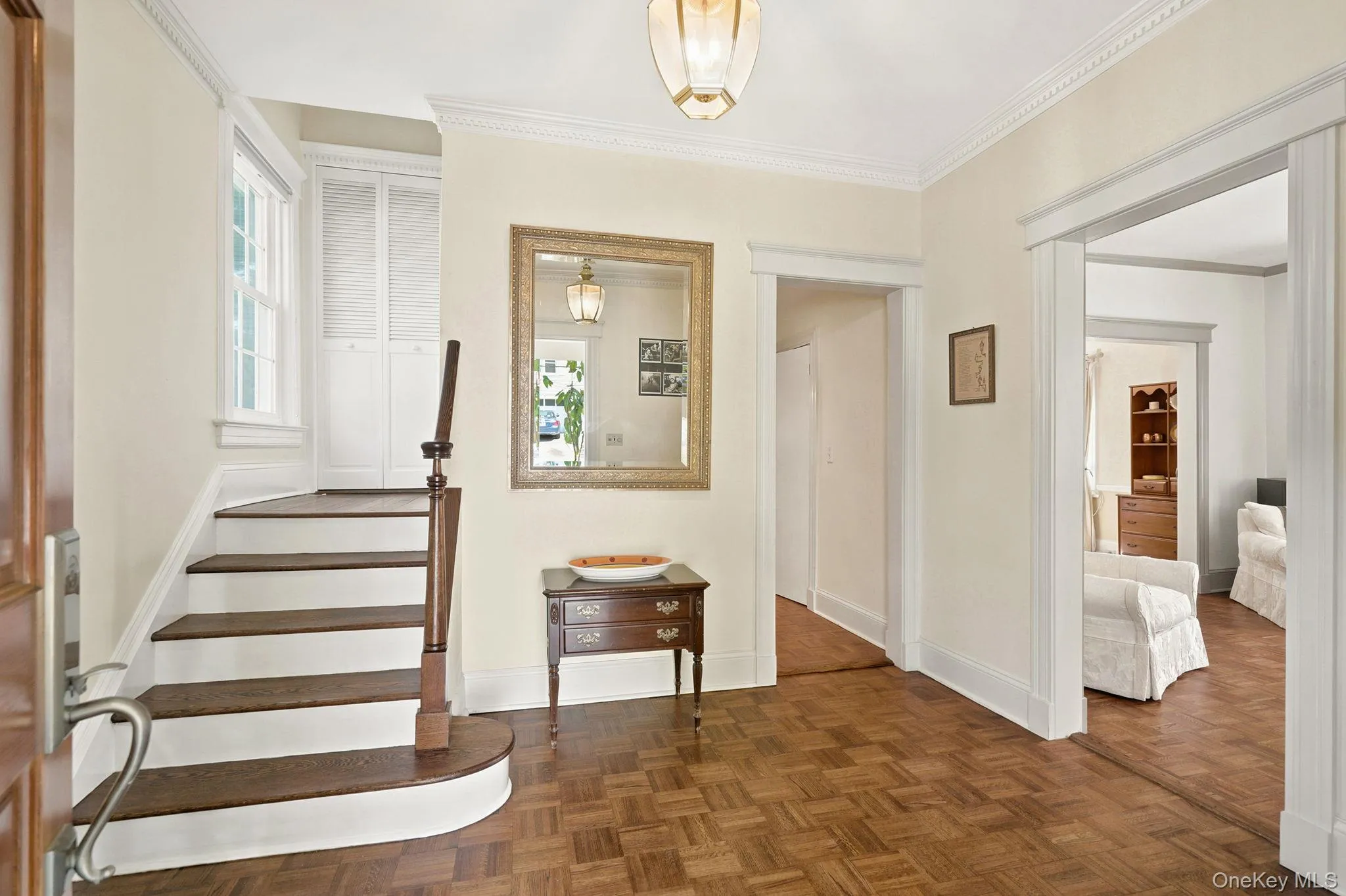 11 Winthrop Avenue, Mamaroneck, NY, 3 Bedrooms Bedrooms, 8 Rooms Rooms,2 BathroomsBathrooms,Residential,For Rent,Winthrop,0,999896 11 Winthrop Avenue, Mamaroneck, NY, 3 Bedrooms Bedrooms, 8 Rooms Rooms,2 BathroomsBathrooms,Residential,For Rent,Winthrop,0,999896