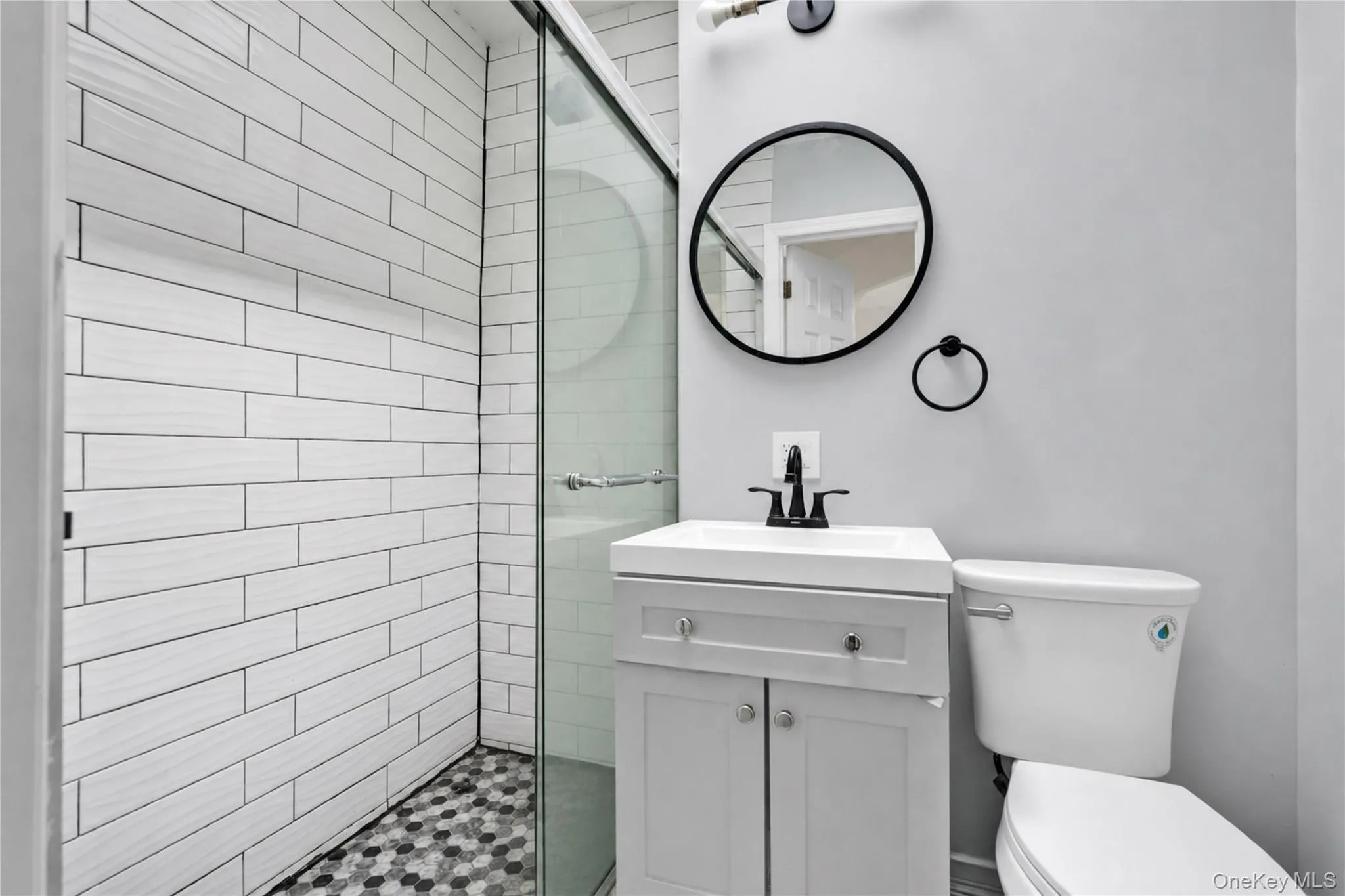 25-22 45th Street, New York, NY, 2 Bedrooms Bedrooms, 4 Rooms Rooms,2 BathroomsBathrooms,Residential,For Rent,45th,0,999899 25-22 45th Street, New York, NY, 2 Bedrooms Bedrooms, 4 Rooms Rooms,2 BathroomsBathrooms,Residential,For Rent,45th,0,999899