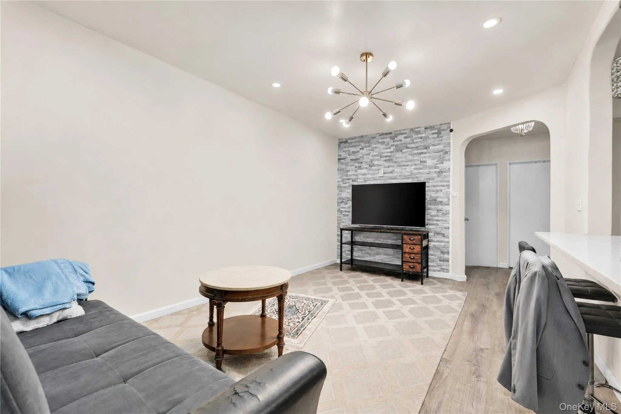 25-22 45th Street, New York, NY, 2 Bedrooms Bedrooms, 4 Rooms Rooms,2 BathroomsBathrooms,Residential,For Rent,45th,0,999899 25-22 45th Street, New York, NY, 2 Bedrooms Bedrooms, 4 Rooms Rooms,2 BathroomsBathrooms,Residential,For Rent,45th,0,999899