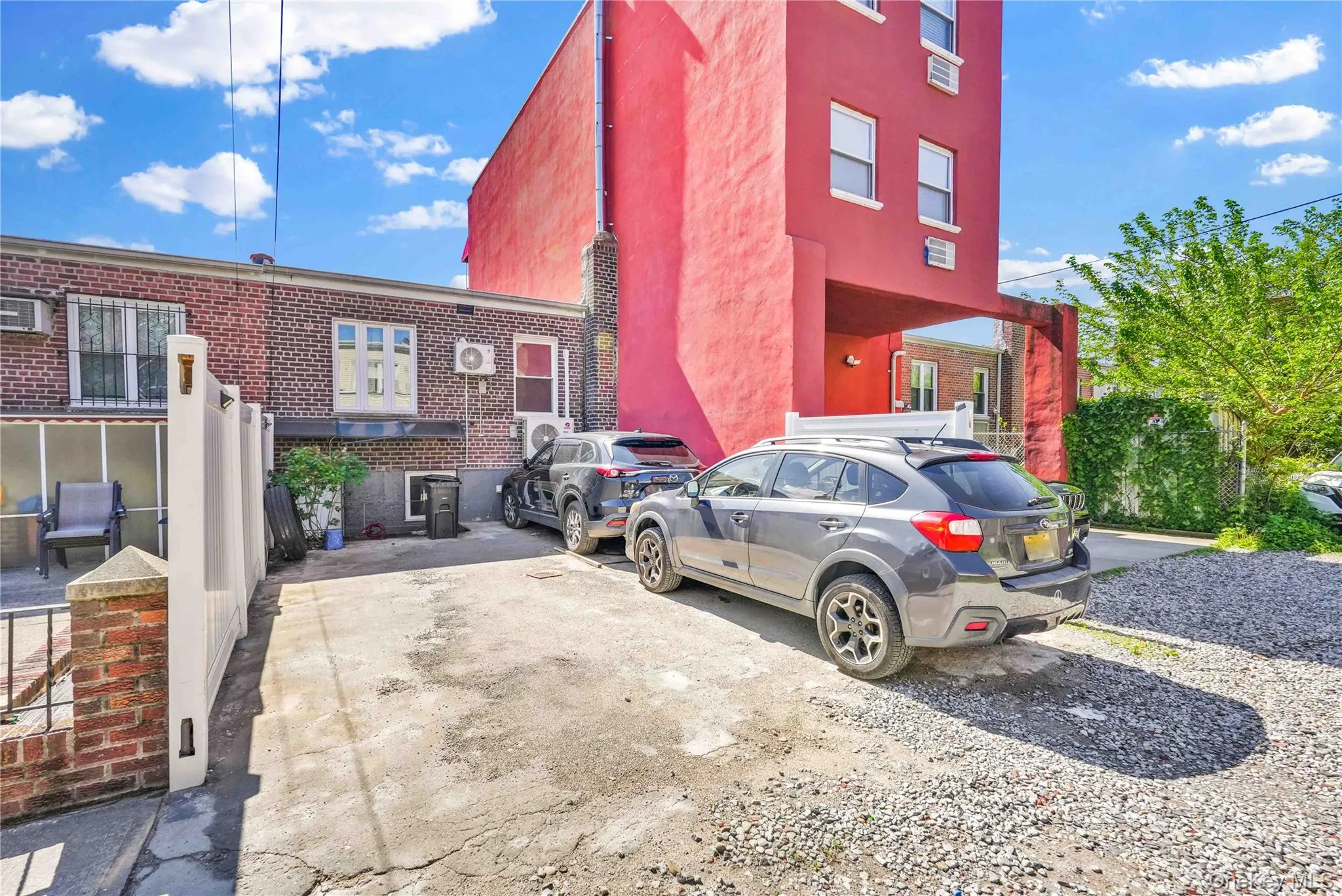 25-22 45th Street, New York, NY, 2 Bedrooms Bedrooms, 4 Rooms Rooms,2 BathroomsBathrooms,Residential,For Rent,45th,0,999899 25-22 45th Street, New York, NY, 2 Bedrooms Bedrooms, 4 Rooms Rooms,2 BathroomsBathrooms,Residential,For Rent,45th,0,999899