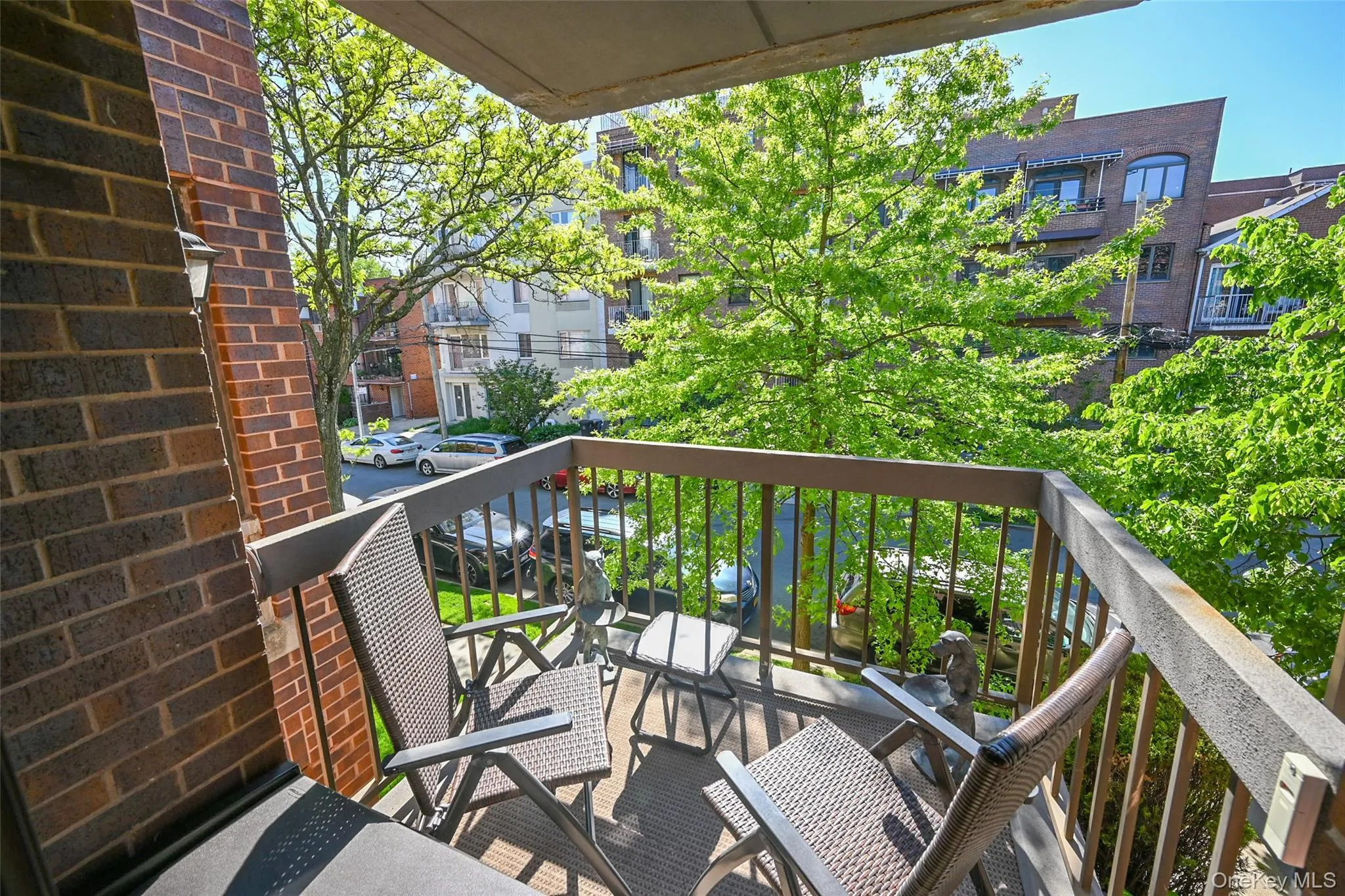 71-21 163rd Street, New York, NY, 3 Bedrooms Bedrooms, 7 Rooms Rooms,2 BathroomsBathrooms,Residential,For Rent,163rd,0,999901 71-21 163rd Street, New York, NY, 3 Bedrooms Bedrooms, 7 Rooms Rooms,2 BathroomsBathrooms,Residential,For Rent,163rd,0,999901