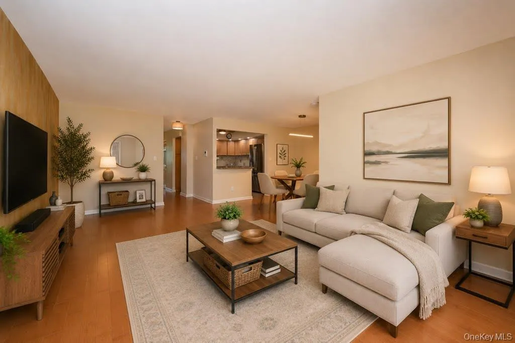71-21 163rd Street, New York, NY, 3 Bedrooms Bedrooms, 7 Rooms Rooms,2 BathroomsBathrooms,Residential,For Rent,163rd,0,999901 71-21 163rd Street, New York, NY, 3 Bedrooms Bedrooms, 7 Rooms Rooms,2 BathroomsBathrooms,Residential,For Rent,163rd,0,999901