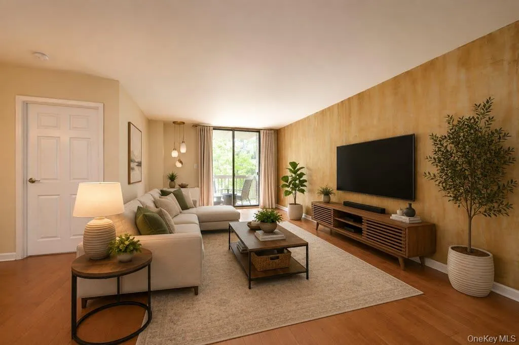 71-21 163rd Street, New York, NY, 3 Bedrooms Bedrooms, 7 Rooms Rooms,2 BathroomsBathrooms,Residential,For Rent,163rd,0,999901 71-21 163rd Street, New York, NY, 3 Bedrooms Bedrooms, 7 Rooms Rooms,2 BathroomsBathrooms,Residential,For Rent,163rd,0,999901