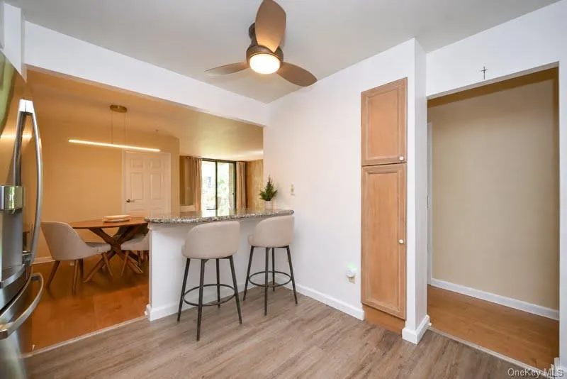 71-21 163rd Street, New York, NY, 3 Bedrooms Bedrooms, 7 Rooms Rooms,2 BathroomsBathrooms,Residential,For Rent,163rd,0,999901 71-21 163rd Street, New York, NY, 3 Bedrooms Bedrooms, 7 Rooms Rooms,2 BathroomsBathrooms,Residential,For Rent,163rd,0,999901