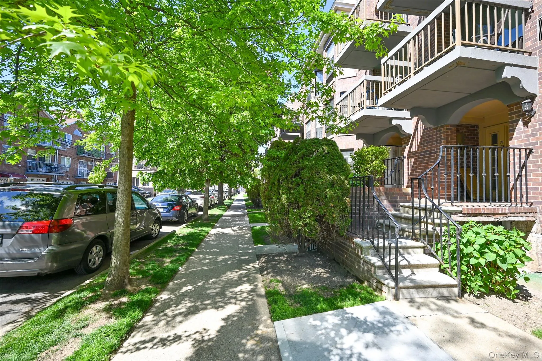 71-21 163rd Street, New York, NY, 3 Bedrooms Bedrooms, 7 Rooms Rooms,2 BathroomsBathrooms,Residential,For Rent,163rd,0,999901 71-21 163rd Street, New York, NY, 3 Bedrooms Bedrooms, 7 Rooms Rooms,2 BathroomsBathrooms,Residential,For Rent,163rd,0,999901
