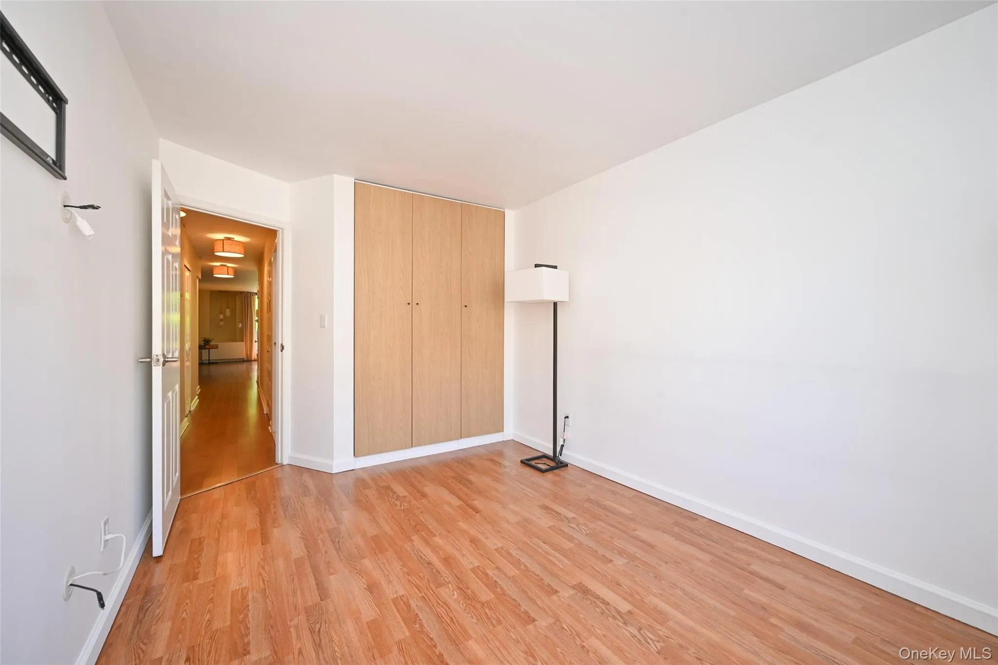 71-21 163rd Street, New York, NY, 3 Bedrooms Bedrooms, 7 Rooms Rooms,2 BathroomsBathrooms,Residential,For Rent,163rd,0,999901 71-21 163rd Street, New York, NY, 3 Bedrooms Bedrooms, 7 Rooms Rooms,2 BathroomsBathrooms,Residential,For Rent,163rd,0,999901