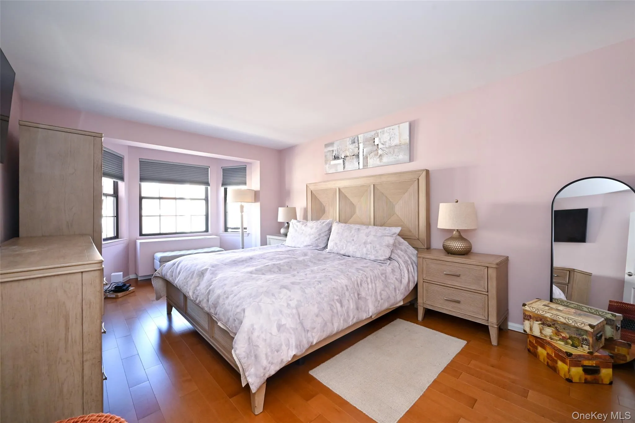 71-21 163rd Street, New York, NY, 3 Bedrooms Bedrooms, 7 Rooms Rooms,2 BathroomsBathrooms,Residential,For Rent,163rd,0,999901 71-21 163rd Street, New York, NY, 3 Bedrooms Bedrooms, 7 Rooms Rooms,2 BathroomsBathrooms,Residential,For Rent,163rd,0,999901