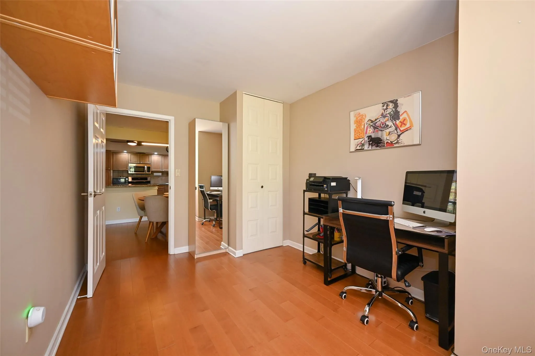 71-21 163rd Street, New York, NY, 3 Bedrooms Bedrooms, 7 Rooms Rooms,2 BathroomsBathrooms,Residential,For Rent,163rd,0,999901 71-21 163rd Street, New York, NY, 3 Bedrooms Bedrooms, 7 Rooms Rooms,2 BathroomsBathrooms,Residential,For Rent,163rd,0,999901