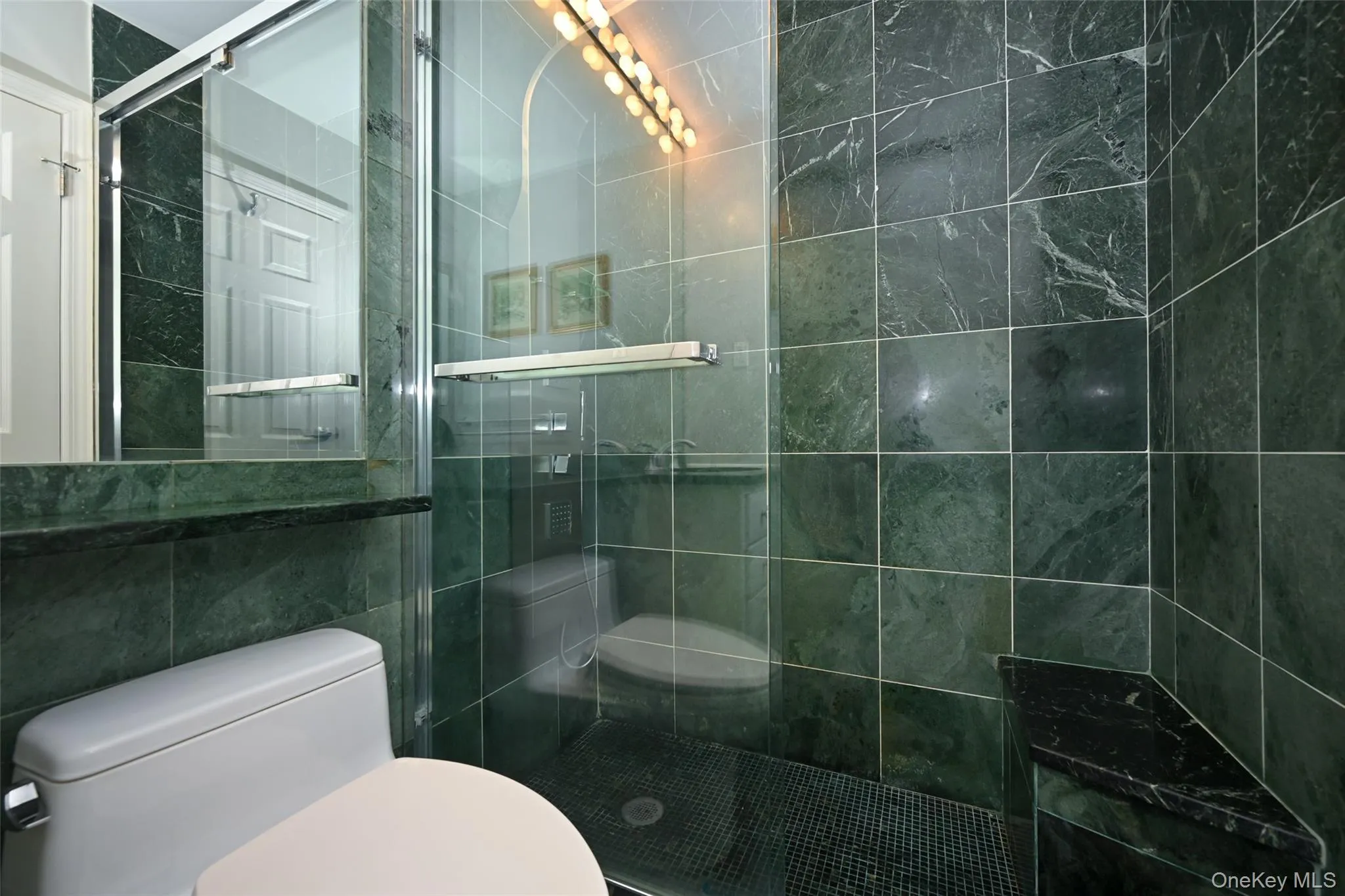 71-21 163rd Street, New York, NY, 3 Bedrooms Bedrooms, 7 Rooms Rooms,2 BathroomsBathrooms,Residential,For Rent,163rd,0,999901 71-21 163rd Street, New York, NY, 3 Bedrooms Bedrooms, 7 Rooms Rooms,2 BathroomsBathrooms,Residential,For Rent,163rd,0,999901