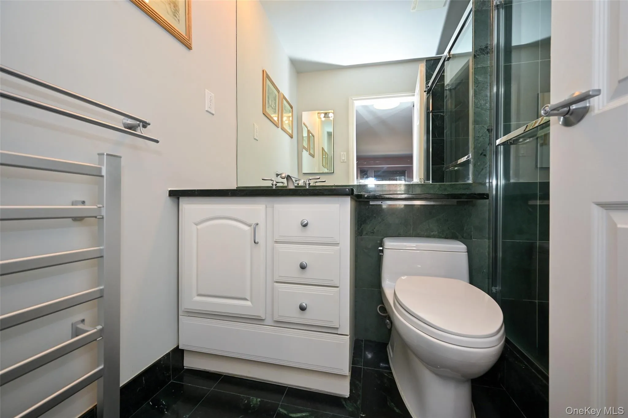 71-21 163rd Street, New York, NY, 3 Bedrooms Bedrooms, 7 Rooms Rooms,2 BathroomsBathrooms,Residential,For Rent,163rd,0,999901 71-21 163rd Street, New York, NY, 3 Bedrooms Bedrooms, 7 Rooms Rooms,2 BathroomsBathrooms,Residential,For Rent,163rd,0,999901