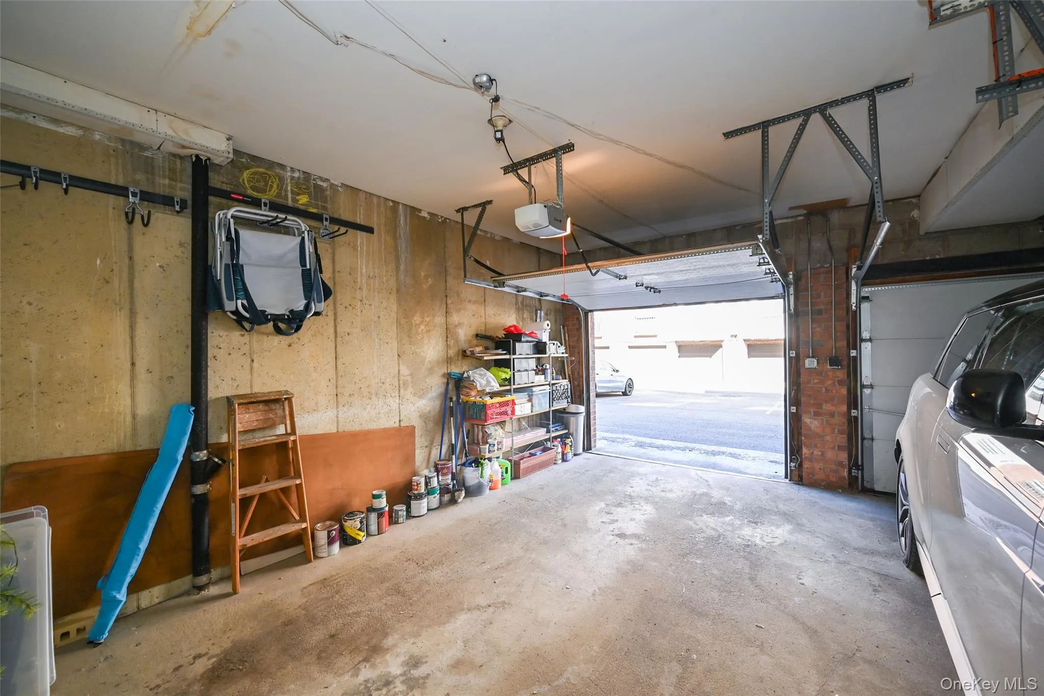 71-21 163rd Street, New York, NY, 3 Bedrooms Bedrooms, 7 Rooms Rooms,2 BathroomsBathrooms,Residential,For Rent,163rd,0,999901 71-21 163rd Street, New York, NY, 3 Bedrooms Bedrooms, 7 Rooms Rooms,2 BathroomsBathrooms,Residential,For Rent,163rd,0,999901