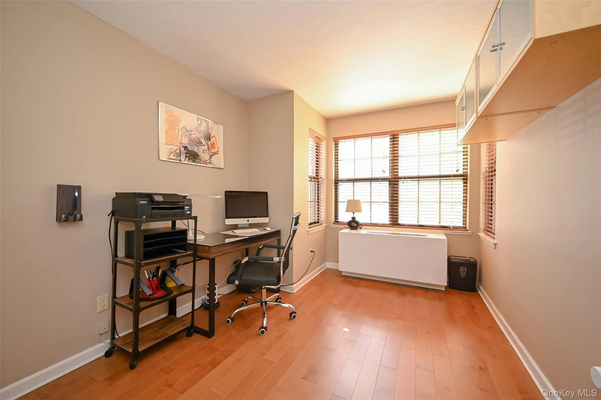 71-21 163rd Street, New York, NY, 3 Bedrooms Bedrooms, 7 Rooms Rooms,2 BathroomsBathrooms,Residential,For Rent,163rd,0,999901 71-21 163rd Street, New York, NY, 3 Bedrooms Bedrooms, 7 Rooms Rooms,2 BathroomsBathrooms,Residential,For Rent,163rd,0,999901
