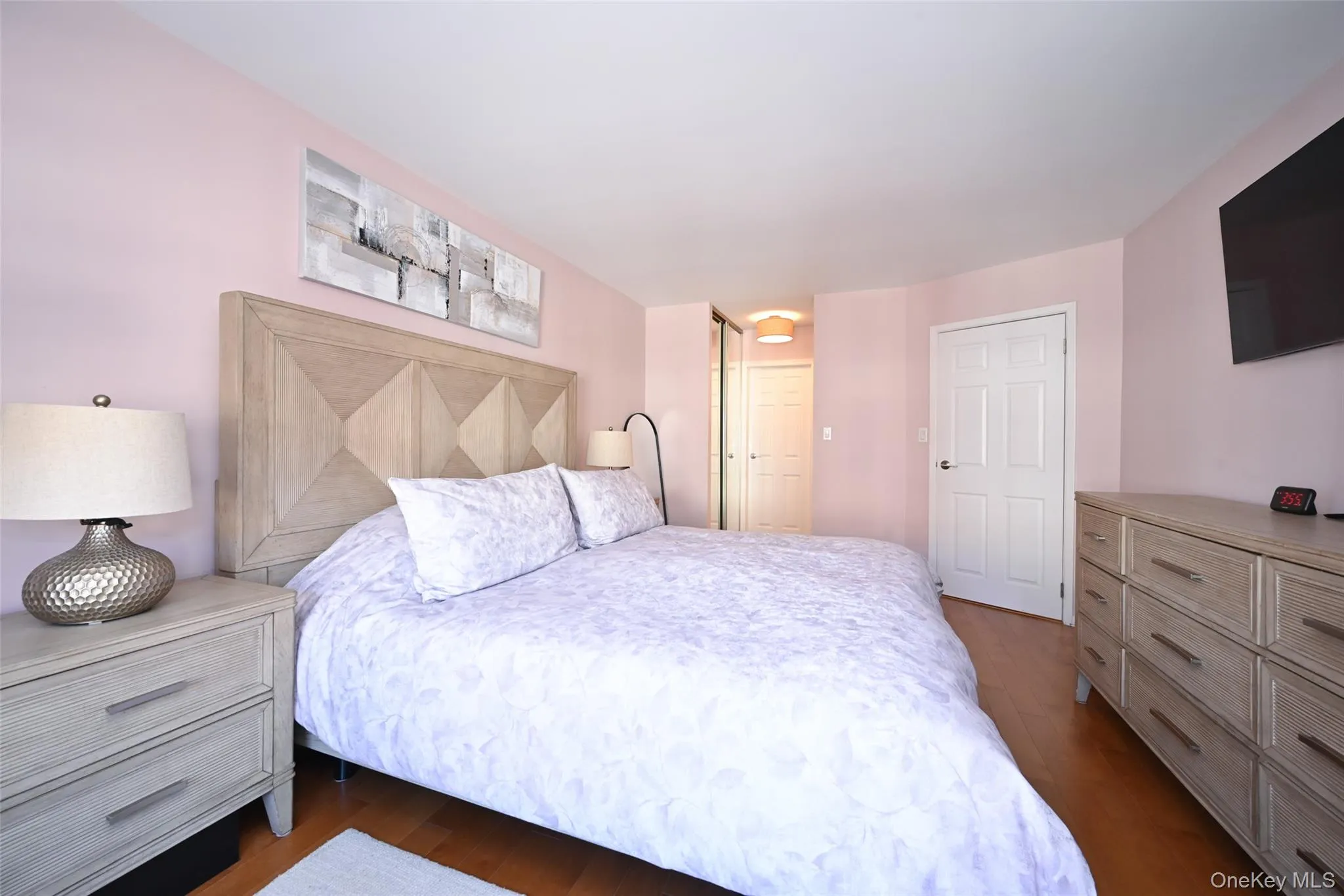 71-21 163rd Street, New York, NY, 3 Bedrooms Bedrooms, 7 Rooms Rooms,2 BathroomsBathrooms,Residential,For Rent,163rd,0,999901 71-21 163rd Street, New York, NY, 3 Bedrooms Bedrooms, 7 Rooms Rooms,2 BathroomsBathrooms,Residential,For Rent,163rd,0,999901