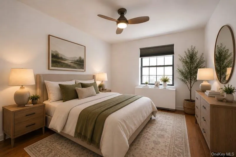 71-21 163rd Street, New York, NY, 3 Bedrooms Bedrooms, 7 Rooms Rooms,2 BathroomsBathrooms,Residential,For Rent,163rd,0,999901 71-21 163rd Street, New York, NY, 3 Bedrooms Bedrooms, 7 Rooms Rooms,2 BathroomsBathrooms,Residential,For Rent,163rd,0,999901