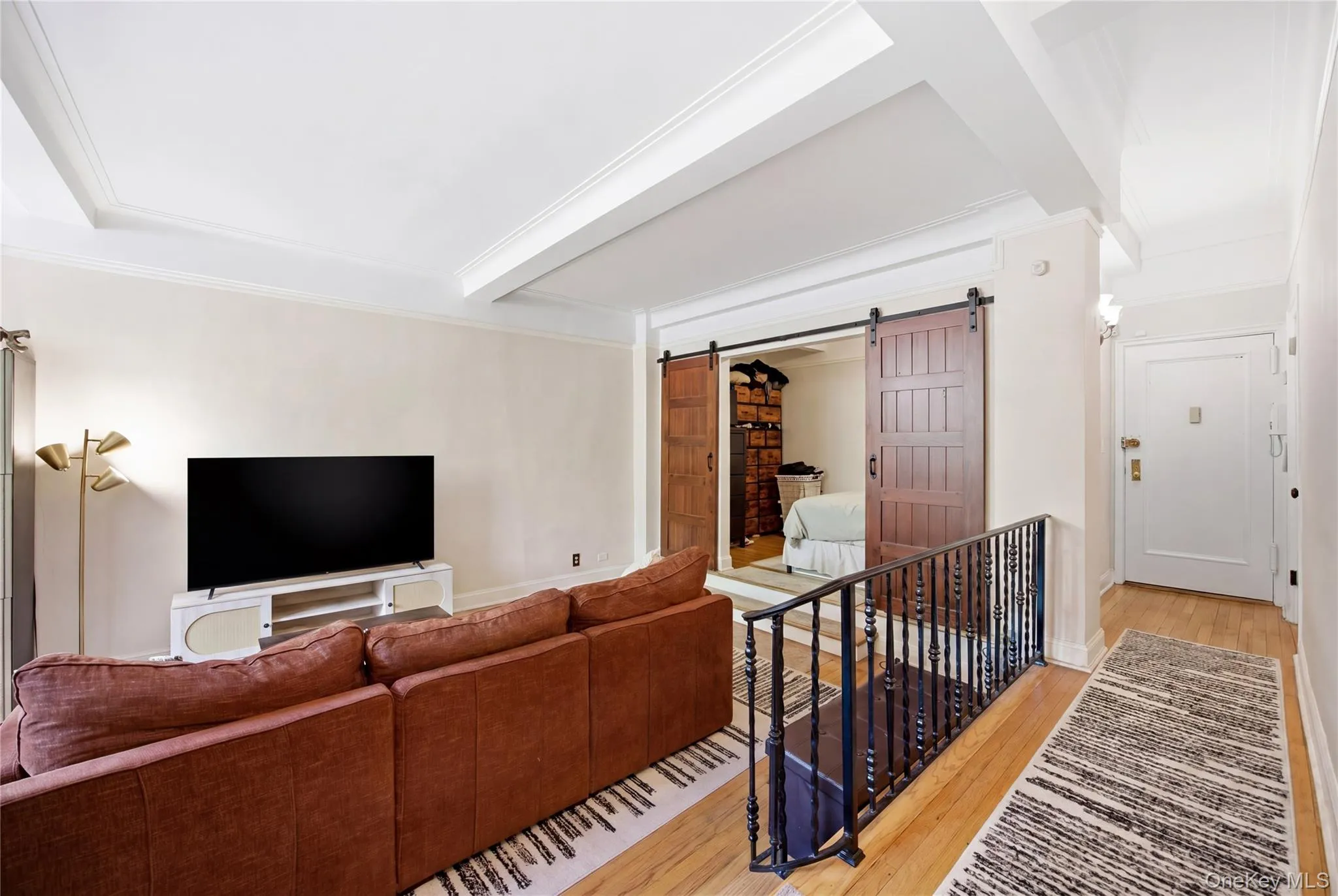 20 Continental Avenue, New York, NY, 1 Bedroom Bedrooms, 2 Rooms Rooms,1 BathroomBathrooms,Residential Sale,For Rent,Continental,0,999904 20 Continental Avenue, New York, NY, 1 Bedroom Bedrooms, 2 Rooms Rooms,1 BathroomBathrooms,Residential Sale,For Rent,Continental,0,999904