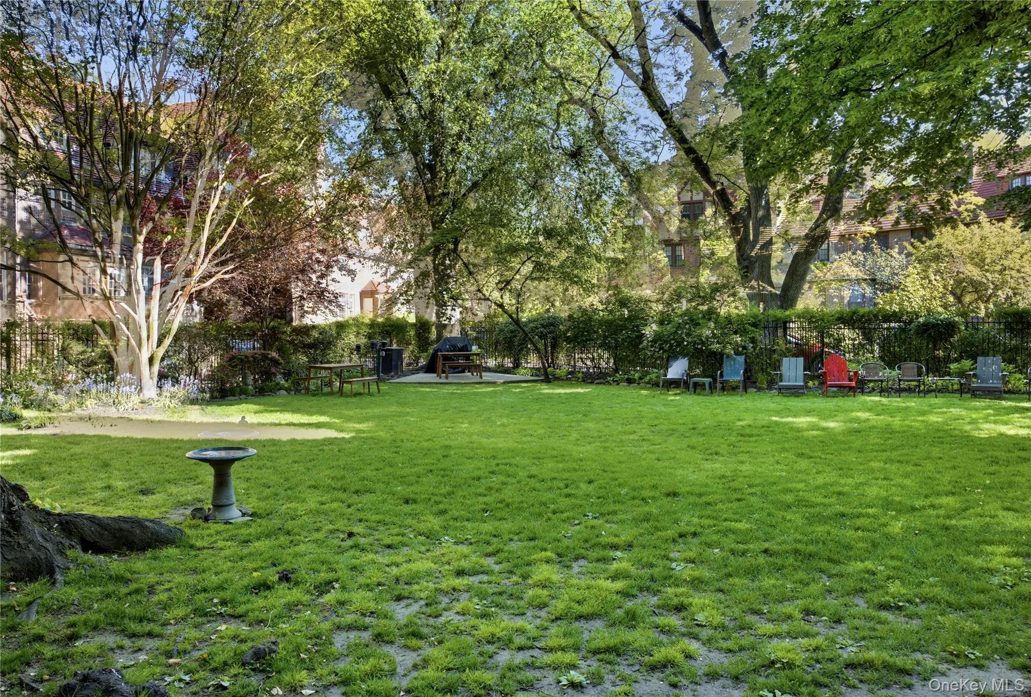 20 Continental Avenue, New York, NY, 1 Bedroom Bedrooms, 2 Rooms Rooms,1 BathroomBathrooms,Residential Sale,For Rent,Continental,0,999904 20 Continental Avenue, New York, NY, 1 Bedroom Bedrooms, 2 Rooms Rooms,1 BathroomBathrooms,Residential Sale,For Rent,Continental,0,999904
