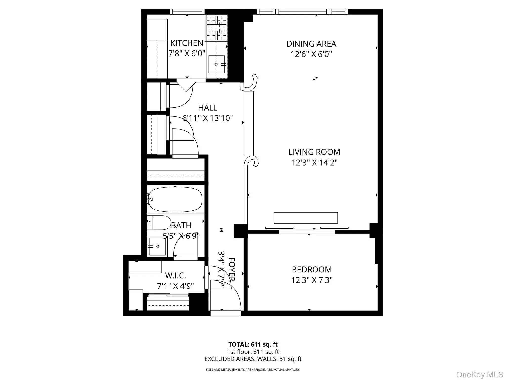 20 Continental Avenue, New York, NY, 1 Bedroom Bedrooms, 2 Rooms Rooms,1 BathroomBathrooms,Residential Sale,For Rent,Continental,0,999904 20 Continental Avenue, New York, NY, 1 Bedroom Bedrooms, 2 Rooms Rooms,1 BathroomBathrooms,Residential Sale,For Rent,Continental,0,999904