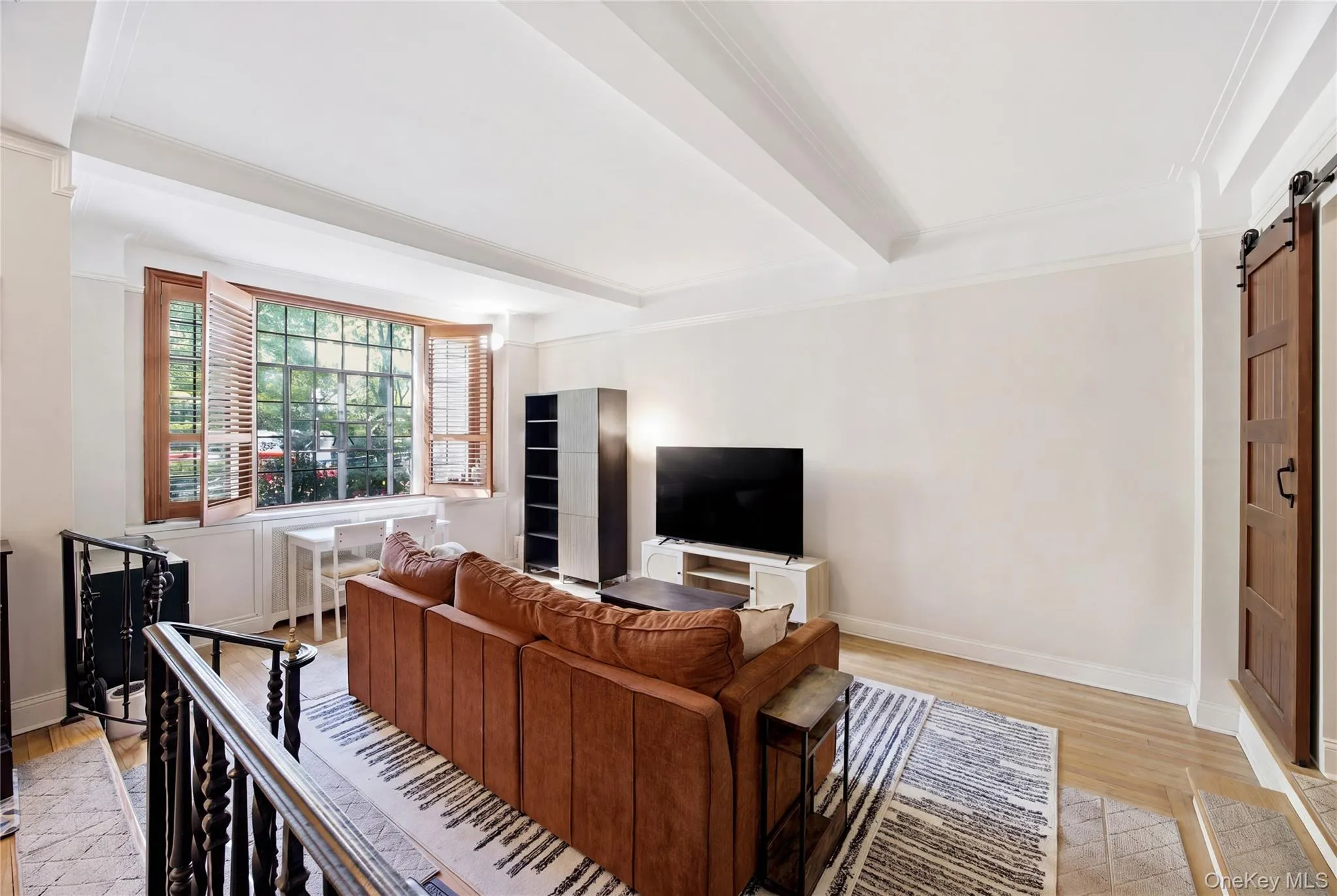 20 Continental Avenue, New York, NY, 1 Bedroom Bedrooms, 2 Rooms Rooms,1 BathroomBathrooms,Residential Sale,For Rent,Continental,0,999904 20 Continental Avenue, New York, NY, 1 Bedroom Bedrooms, 2 Rooms Rooms,1 BathroomBathrooms,Residential Sale,For Rent,Continental,0,999904