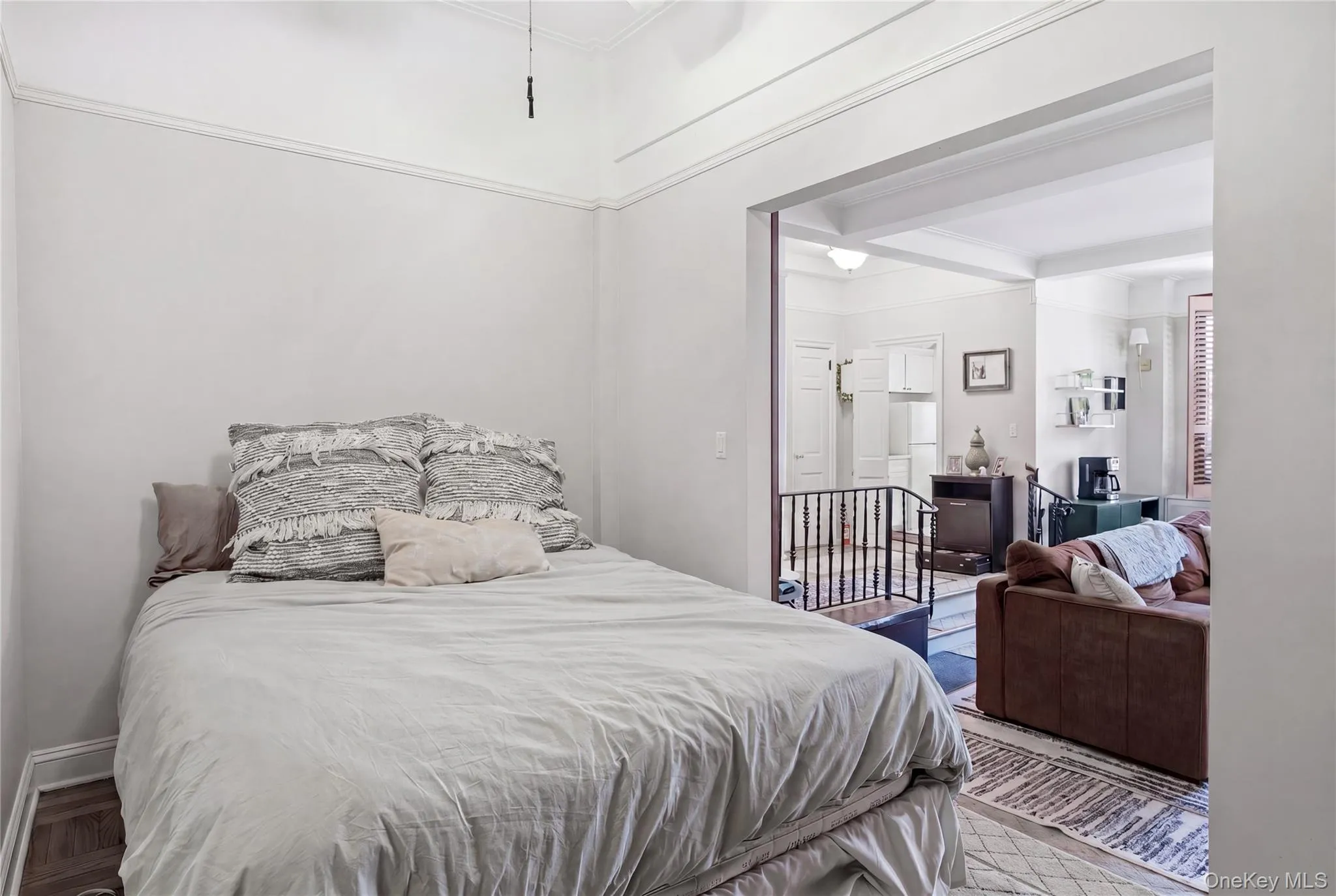 20 Continental Avenue, New York, NY, 1 Bedroom Bedrooms, 2 Rooms Rooms,1 BathroomBathrooms,Residential Sale,For Rent,Continental,0,999904 20 Continental Avenue, New York, NY, 1 Bedroom Bedrooms, 2 Rooms Rooms,1 BathroomBathrooms,Residential Sale,For Rent,Continental,0,999904