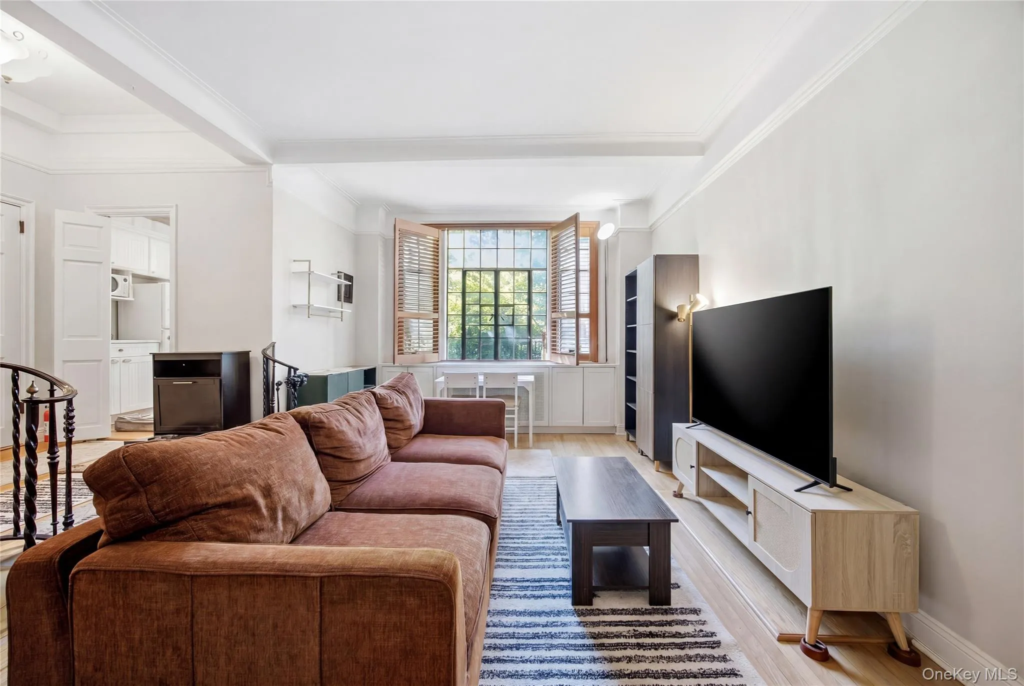 20 Continental Avenue, New York, NY, 1 Bedroom Bedrooms, 2 Rooms Rooms,1 BathroomBathrooms,Residential Sale,For Rent,Continental,0,999904 20 Continental Avenue, New York, NY, 1 Bedroom Bedrooms, 2 Rooms Rooms,1 BathroomBathrooms,Residential Sale,For Rent,Continental,0,999904