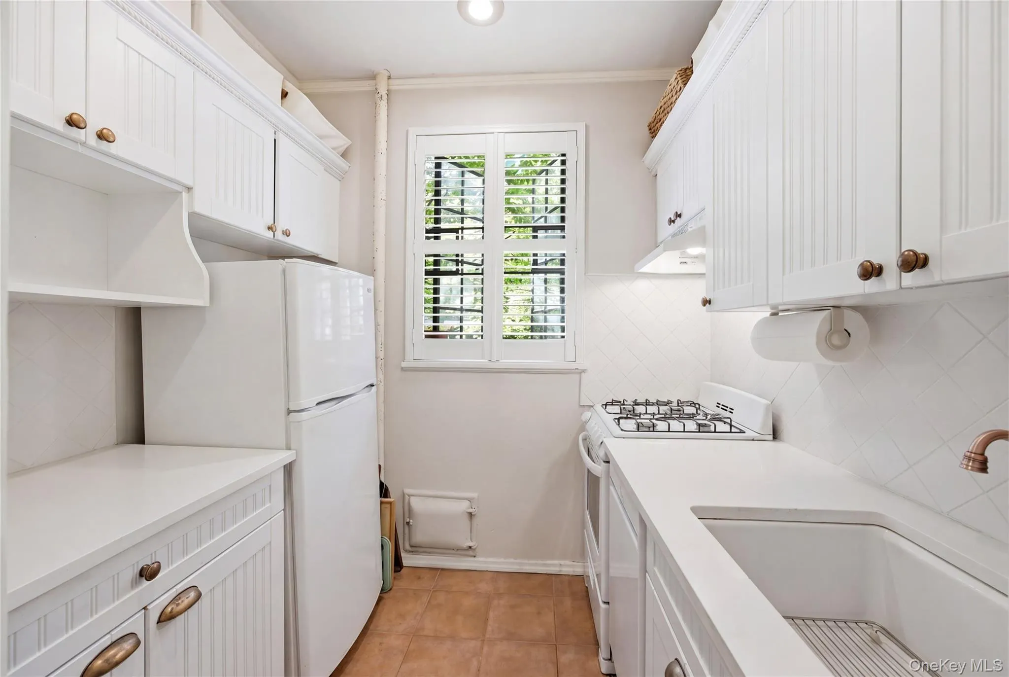 20 Continental Avenue, New York, NY, 1 Bedroom Bedrooms, 2 Rooms Rooms,1 BathroomBathrooms,Residential Sale,For Rent,Continental,0,999904 20 Continental Avenue, New York, NY, 1 Bedroom Bedrooms, 2 Rooms Rooms,1 BathroomBathrooms,Residential Sale,For Rent,Continental,0,999904