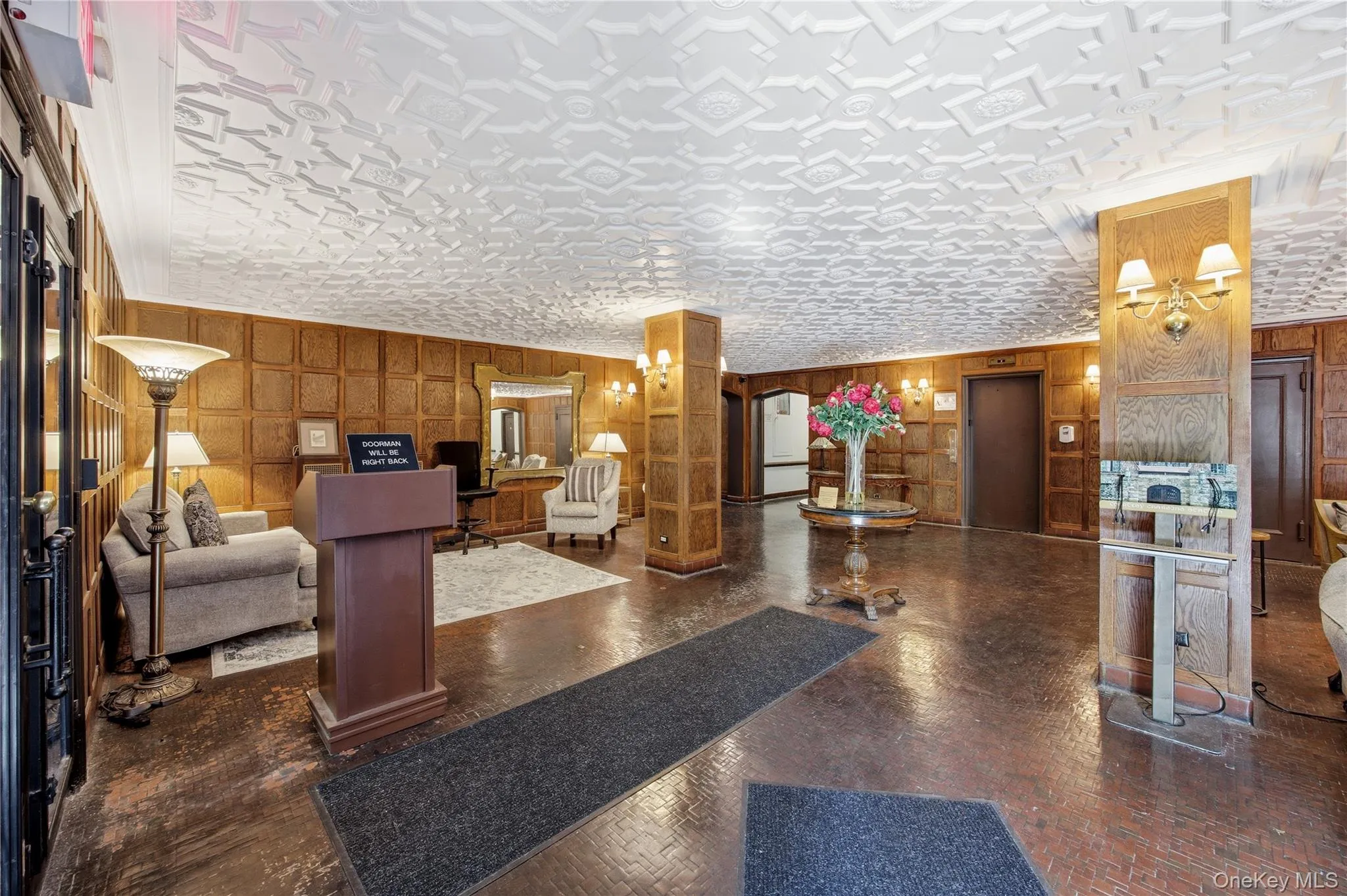 20 Continental Avenue, New York, NY, 1 Bedroom Bedrooms, 2 Rooms Rooms,1 BathroomBathrooms,Residential Sale,For Rent,Continental,0,999904 20 Continental Avenue, New York, NY, 1 Bedroom Bedrooms, 2 Rooms Rooms,1 BathroomBathrooms,Residential Sale,For Rent,Continental,0,999904