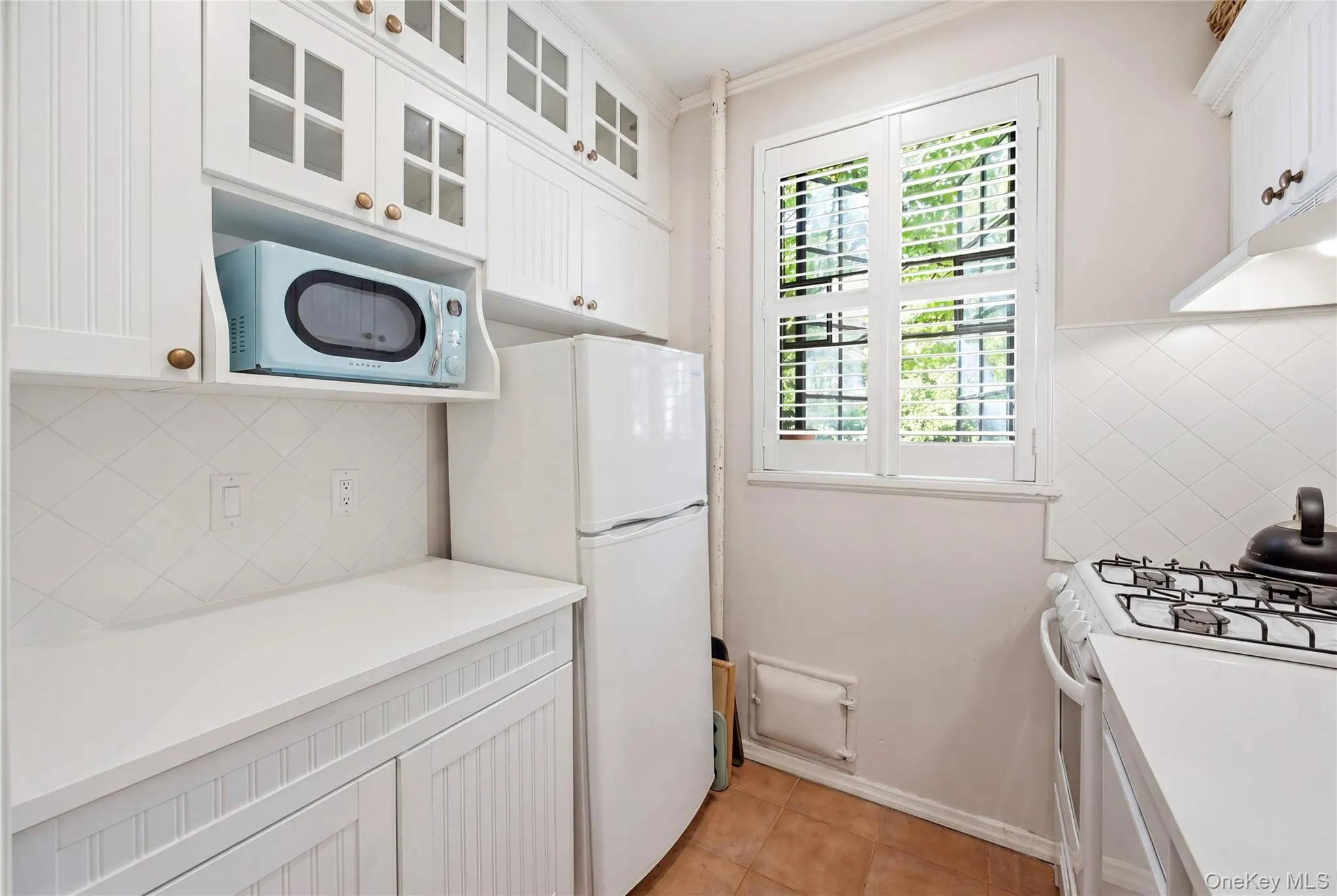 20 Continental Avenue, New York, NY, 1 Bedroom Bedrooms, 2 Rooms Rooms,1 BathroomBathrooms,Residential Sale,For Rent,Continental,0,999904 20 Continental Avenue, New York, NY, 1 Bedroom Bedrooms, 2 Rooms Rooms,1 BathroomBathrooms,Residential Sale,For Rent,Continental,0,999904