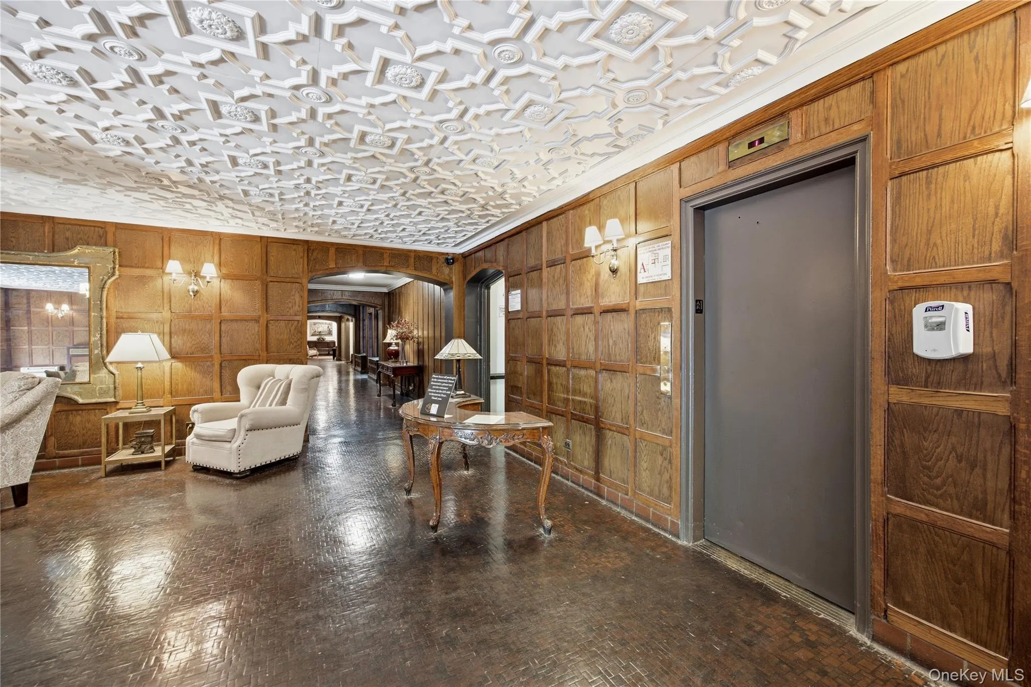 20 Continental Avenue, New York, NY, 1 Bedroom Bedrooms, 2 Rooms Rooms,1 BathroomBathrooms,Residential Sale,For Rent,Continental,0,999904 20 Continental Avenue, New York, NY, 1 Bedroom Bedrooms, 2 Rooms Rooms,1 BathroomBathrooms,Residential Sale,For Rent,Continental,0,999904