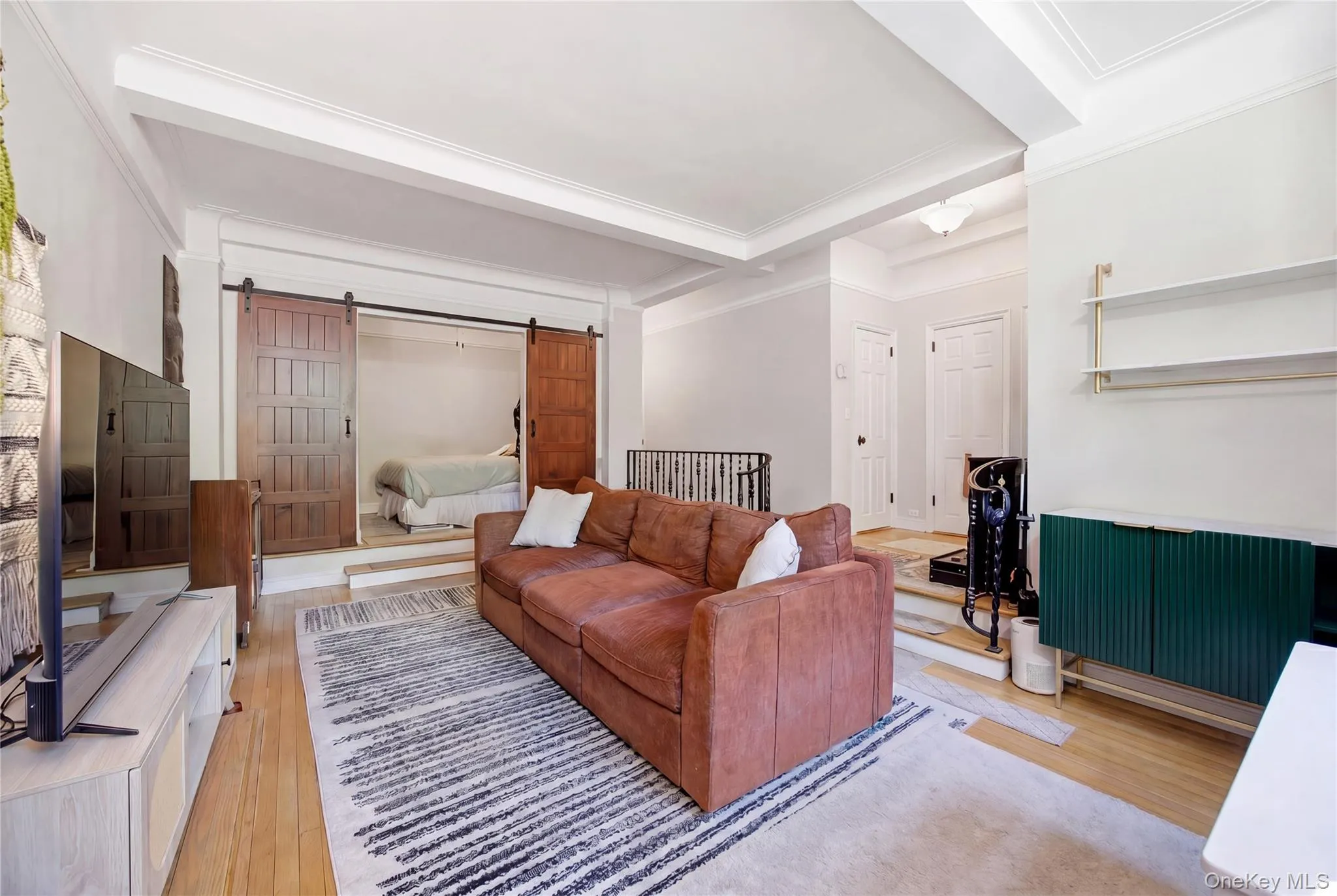 20 Continental Avenue, New York, NY, 1 Bedroom Bedrooms, 2 Rooms Rooms,1 BathroomBathrooms,Residential Sale,For Rent,Continental,0,999904 20 Continental Avenue, New York, NY, 1 Bedroom Bedrooms, 2 Rooms Rooms,1 BathroomBathrooms,Residential Sale,For Rent,Continental,0,999904