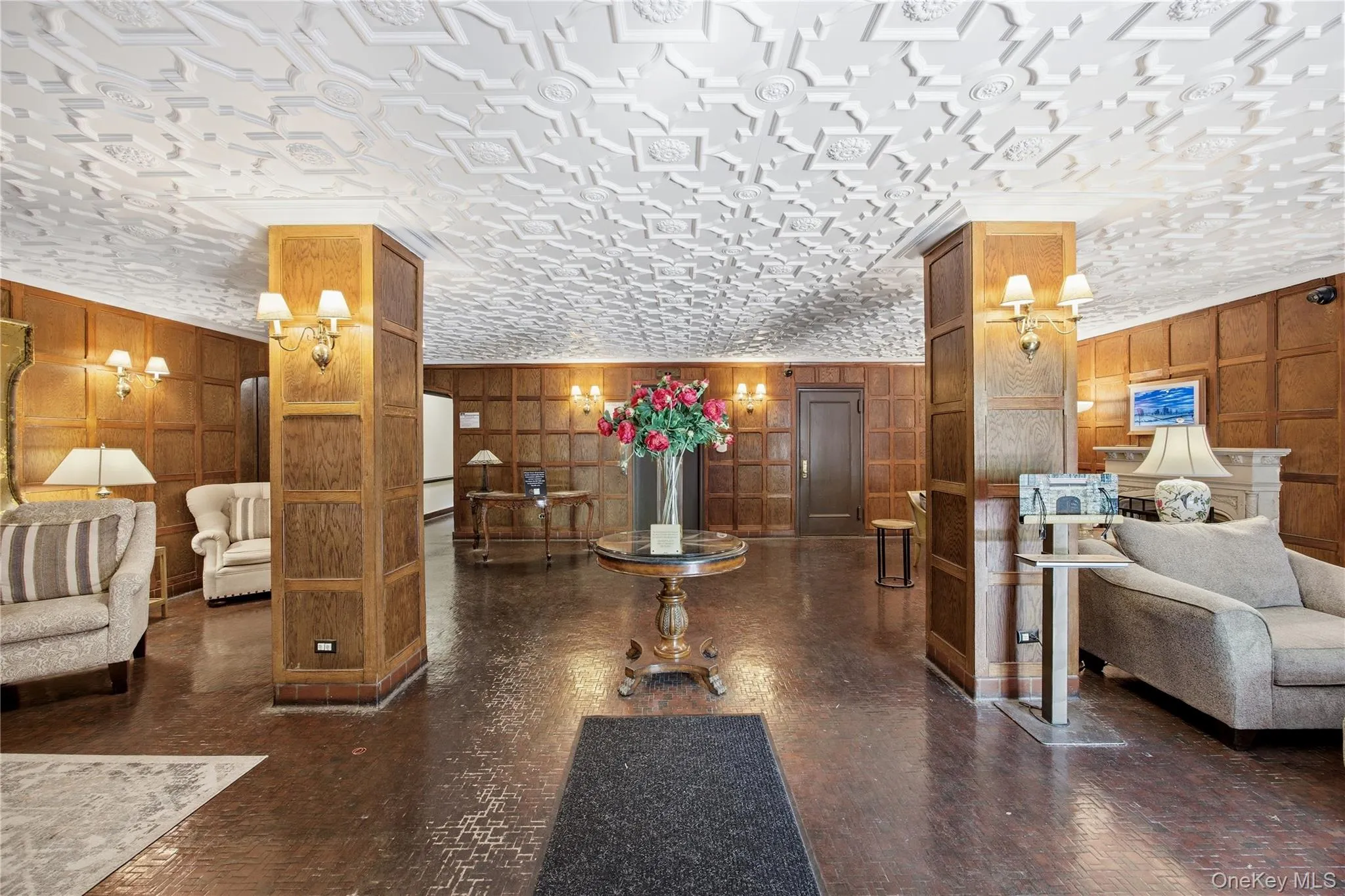 20 Continental Avenue, New York, NY, 1 Bedroom Bedrooms, 2 Rooms Rooms,1 BathroomBathrooms,Residential Sale,For Rent,Continental,0,999904 20 Continental Avenue, New York, NY, 1 Bedroom Bedrooms, 2 Rooms Rooms,1 BathroomBathrooms,Residential Sale,For Rent,Continental,0,999904