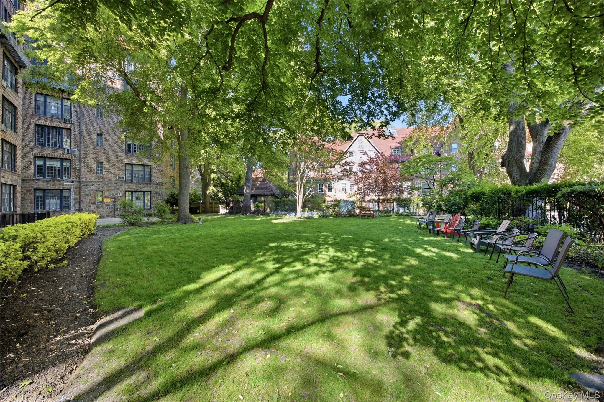 20 Continental Avenue, New York, NY, 1 Bedroom Bedrooms, 2 Rooms Rooms,1 BathroomBathrooms,Residential Sale,For Rent,Continental,0,999904 20 Continental Avenue, New York, NY, 1 Bedroom Bedrooms, 2 Rooms Rooms,1 BathroomBathrooms,Residential Sale,For Rent,Continental,0,999904